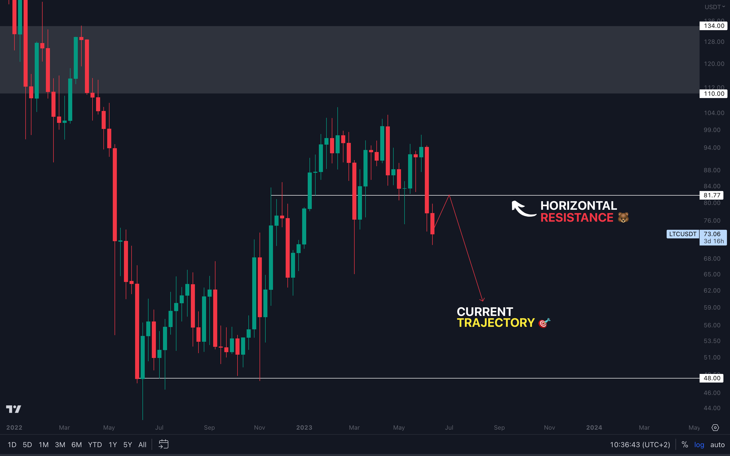 mobilehide aligncenter wp-image-275104 size-full