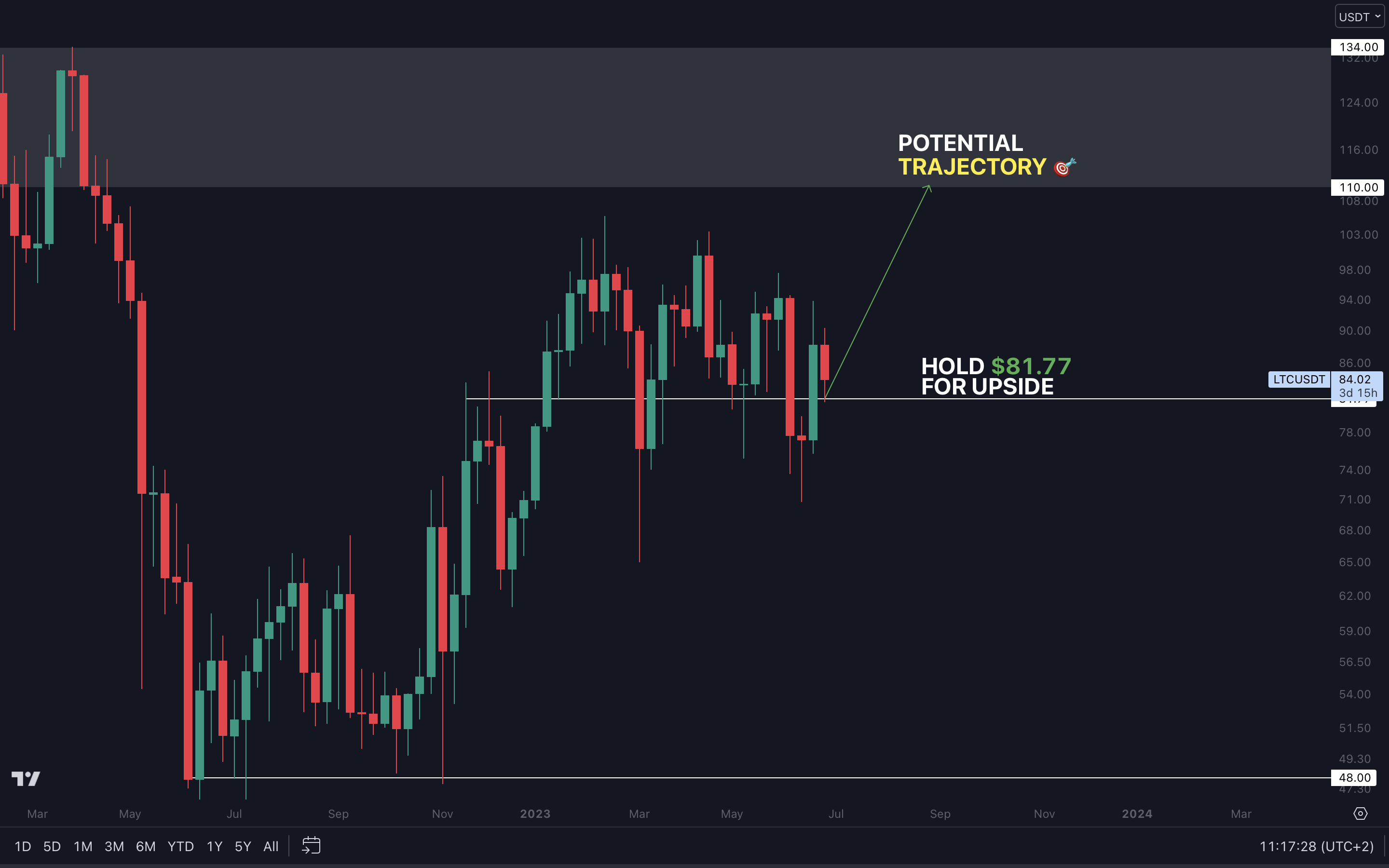 mobilehide aligncenter wp-image-276795 size-full