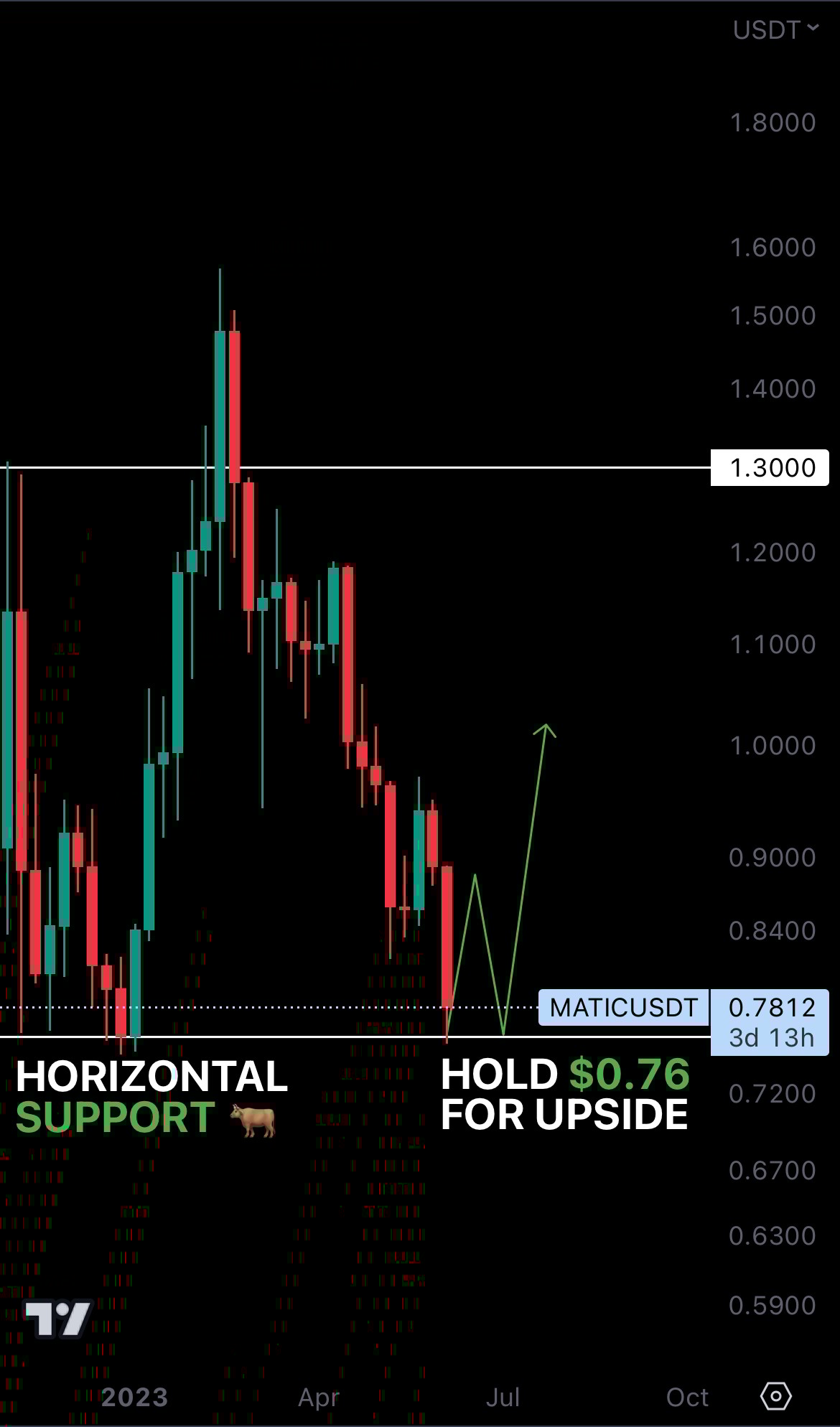 mobileshow aligncenter wp-image-274683 size-full