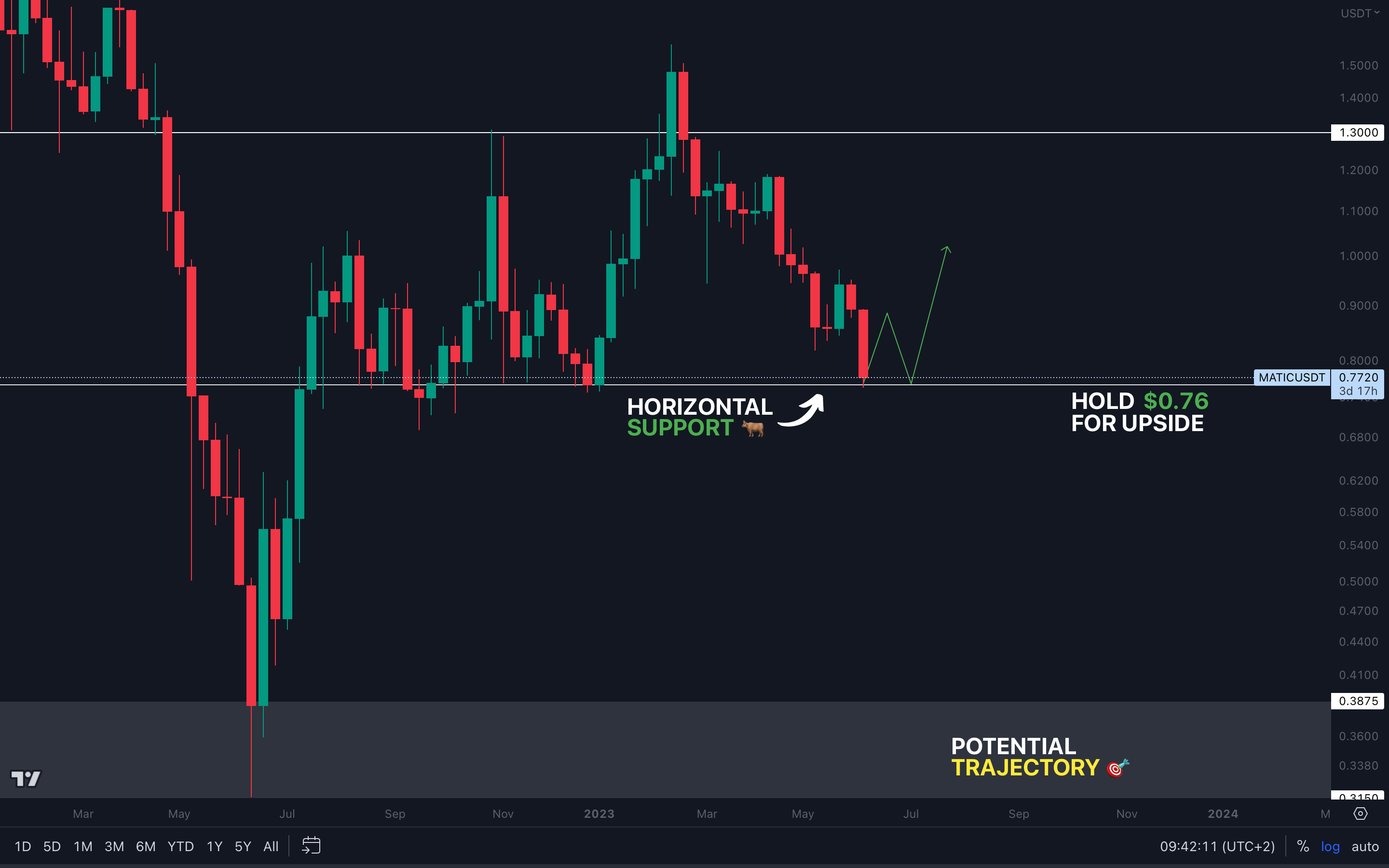mobilehide aligncenter wp-image-274667 size-full