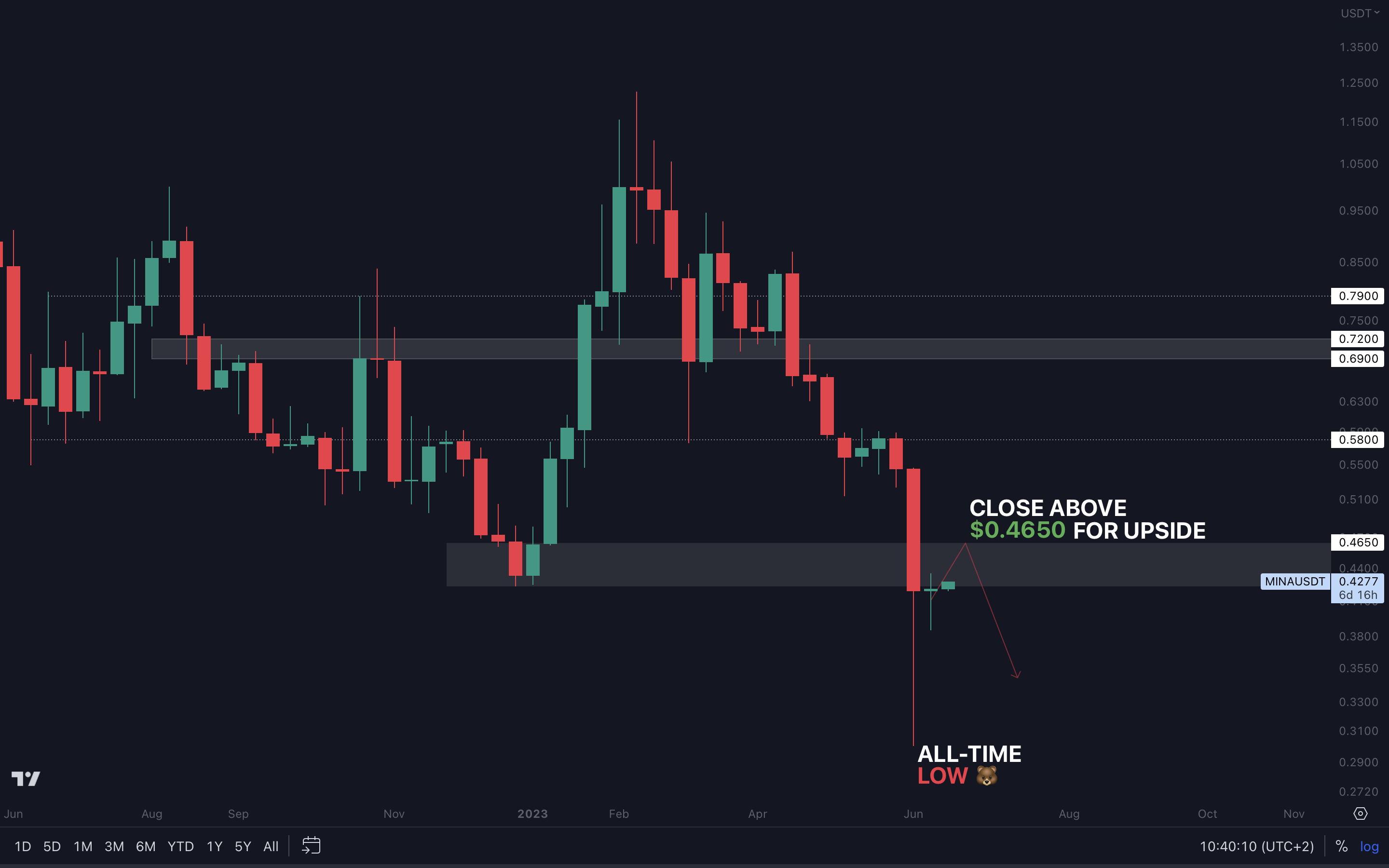 mobilehide aligncenter wp-image-276078 size-full