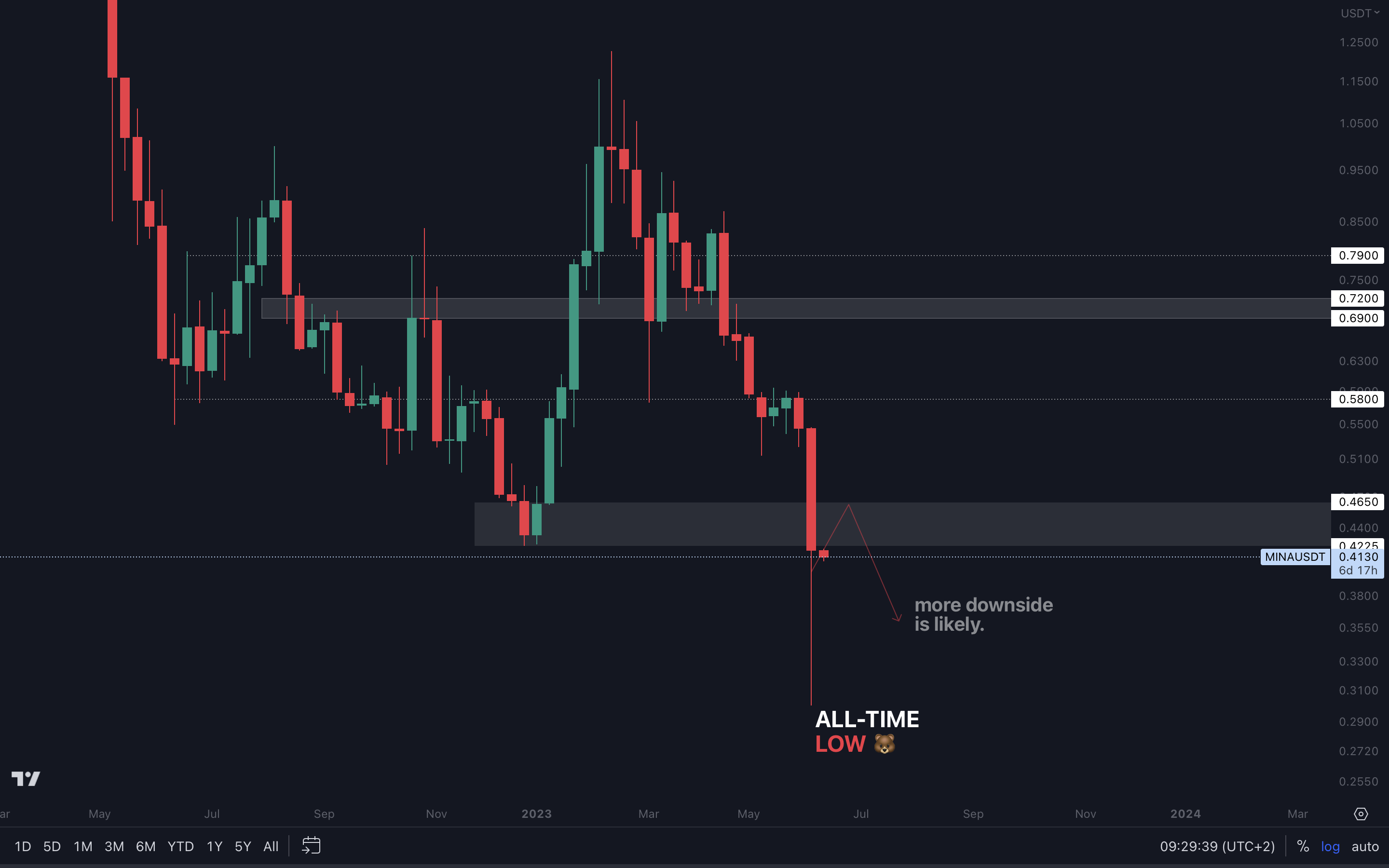mobilehide aligncenter wp-image-274918 size-full