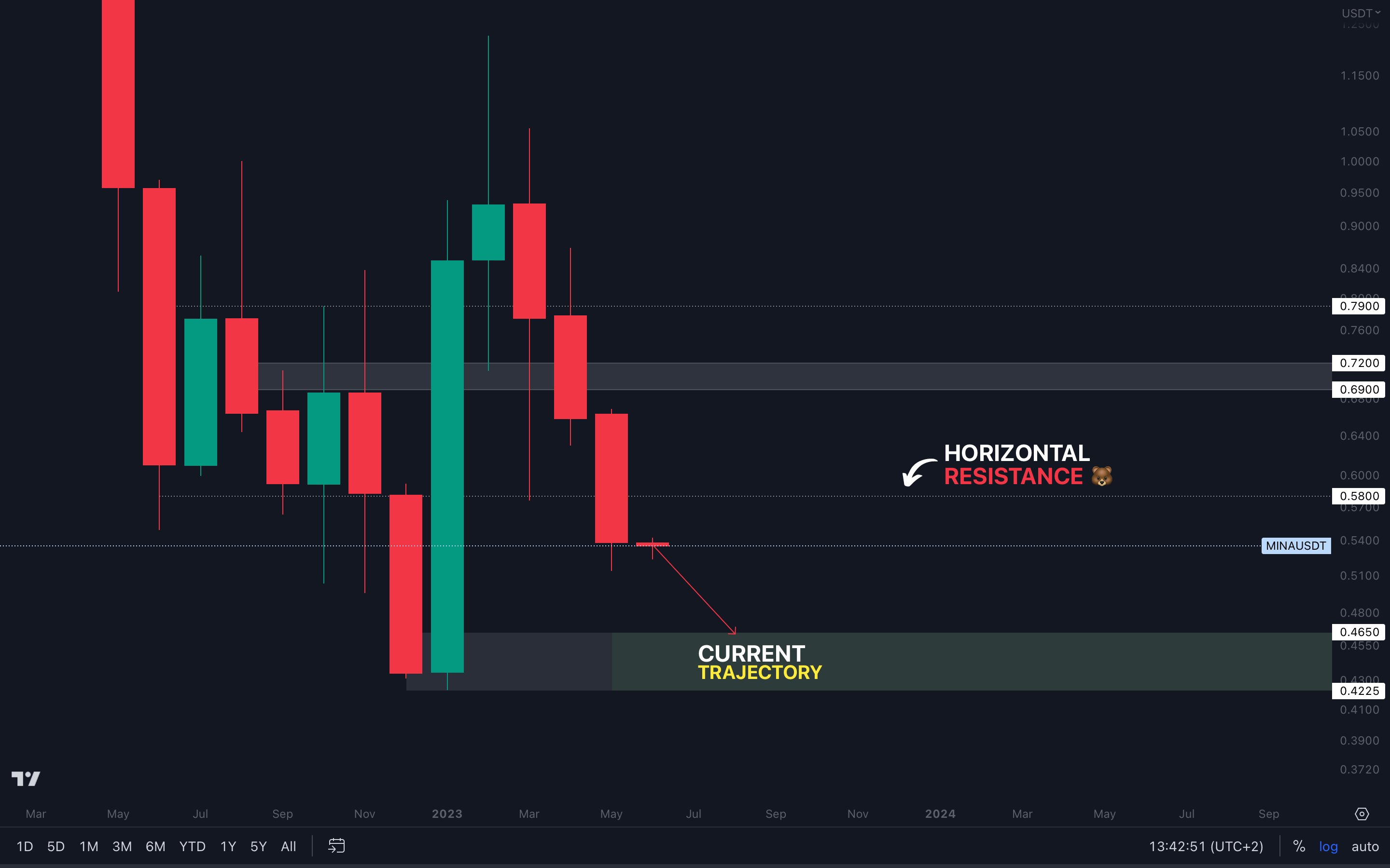 mobilehide aligncenter wp-image-274267 size-full