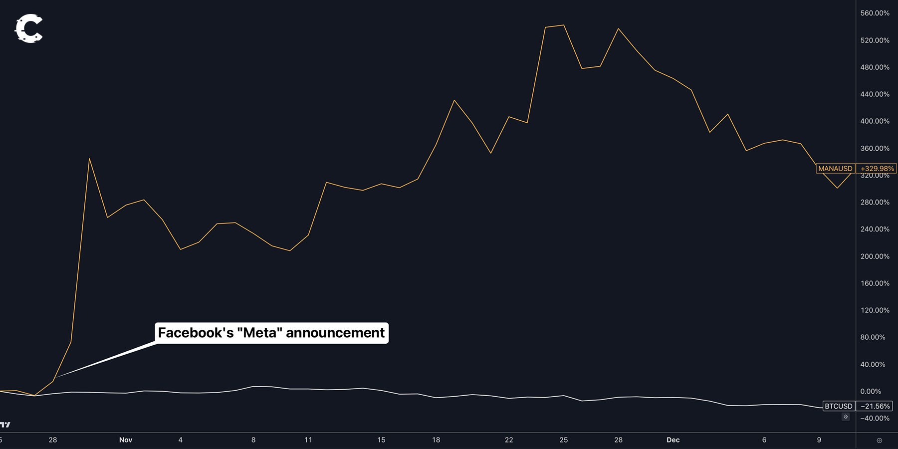 mobilehide aligncenter wp-image-274752 size-full