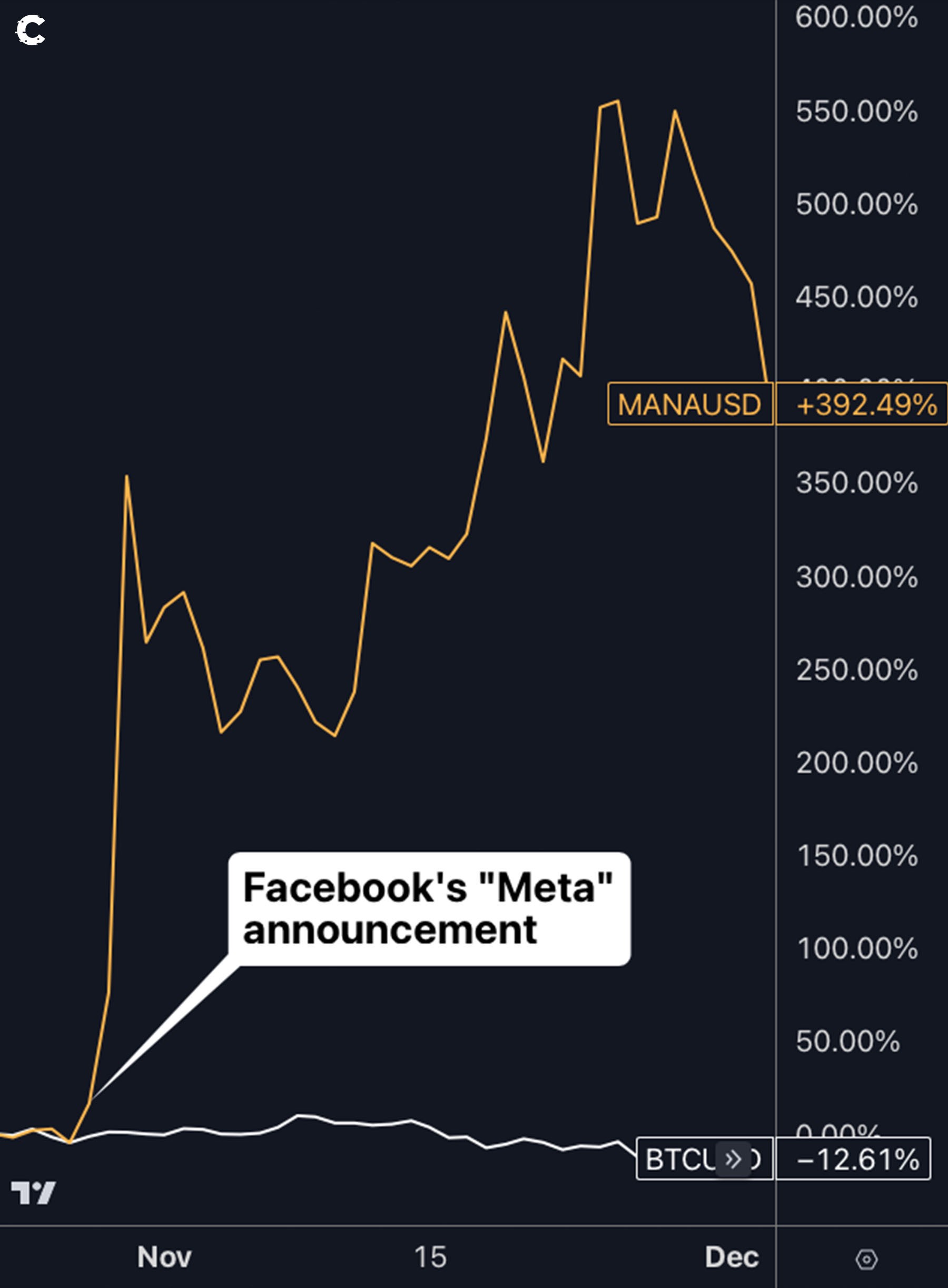 mobileshow aligncenter wp-image-274751 size-full