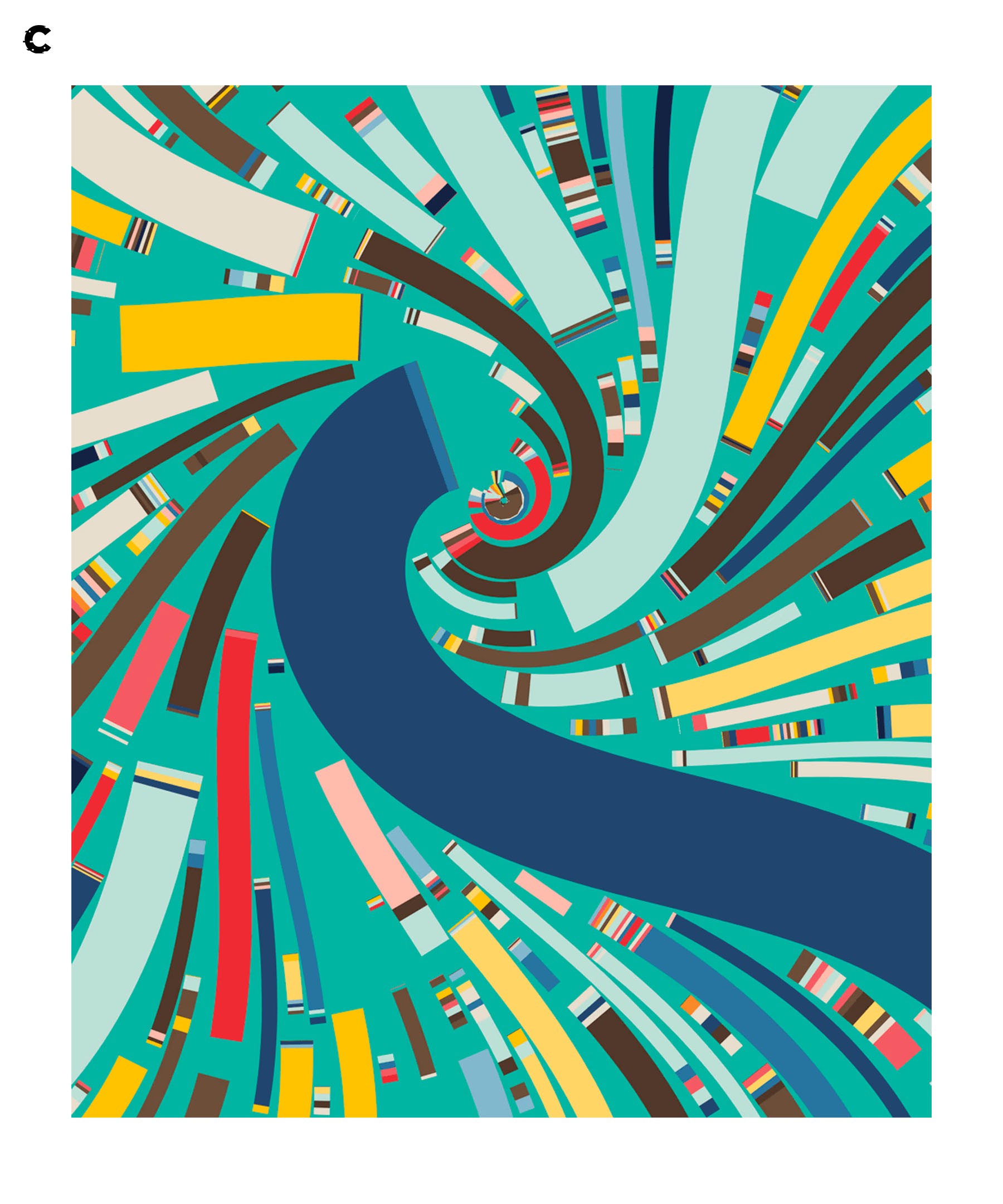 aligncenter size-full wp-image-275262