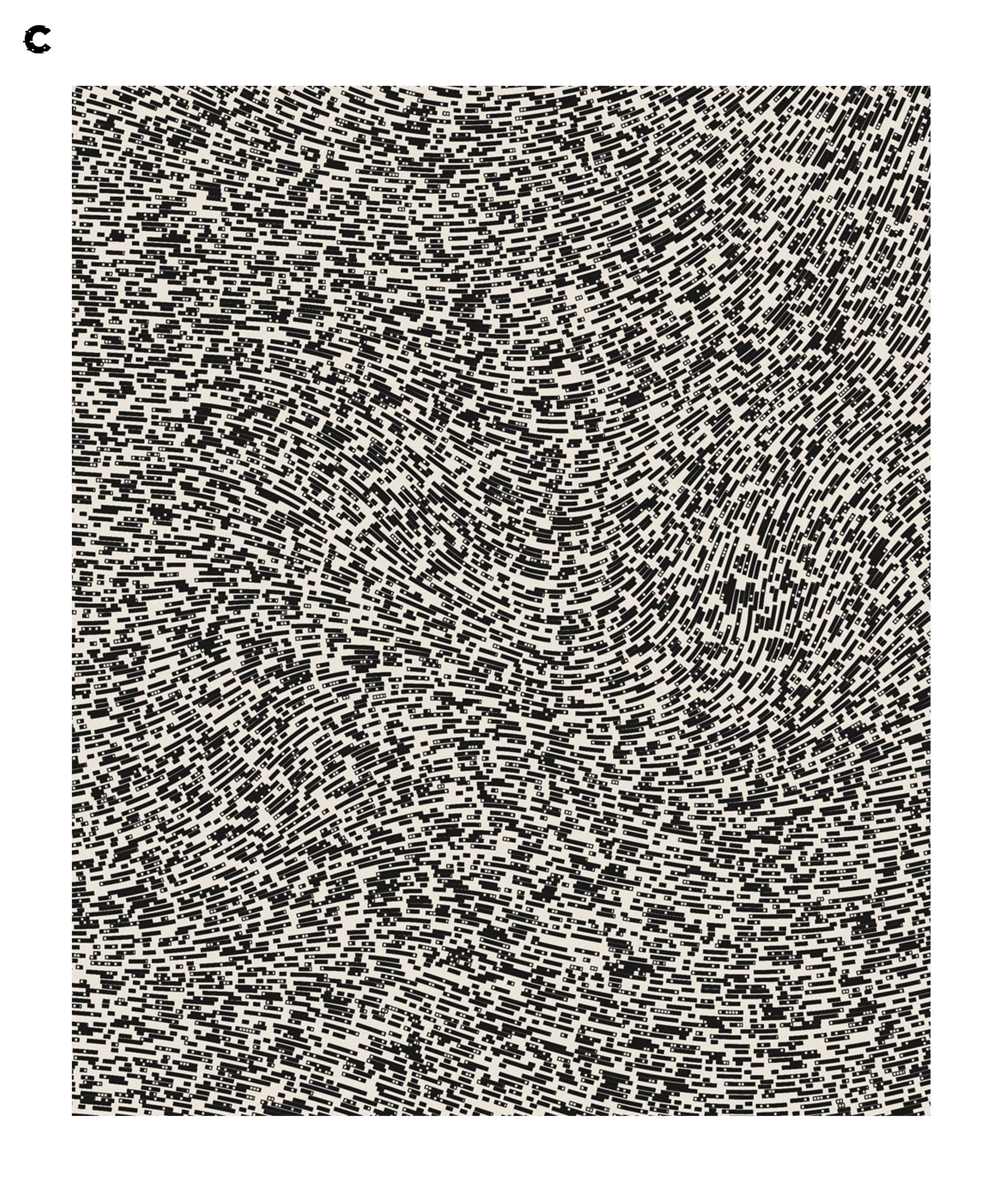 aligncenter size-full wp-image-275265