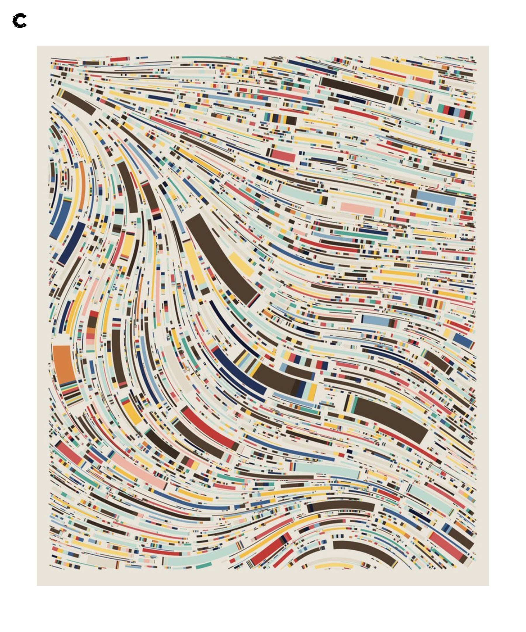 aligncenter size-full wp-image-275266