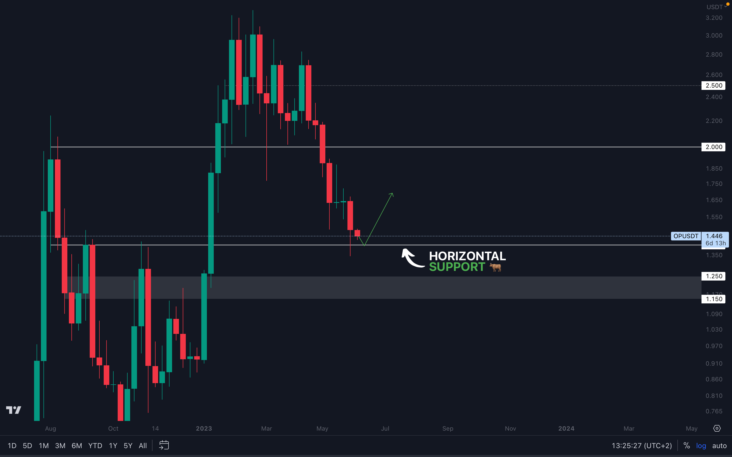 mobilehide aligncenter wp-image-274483 size-full