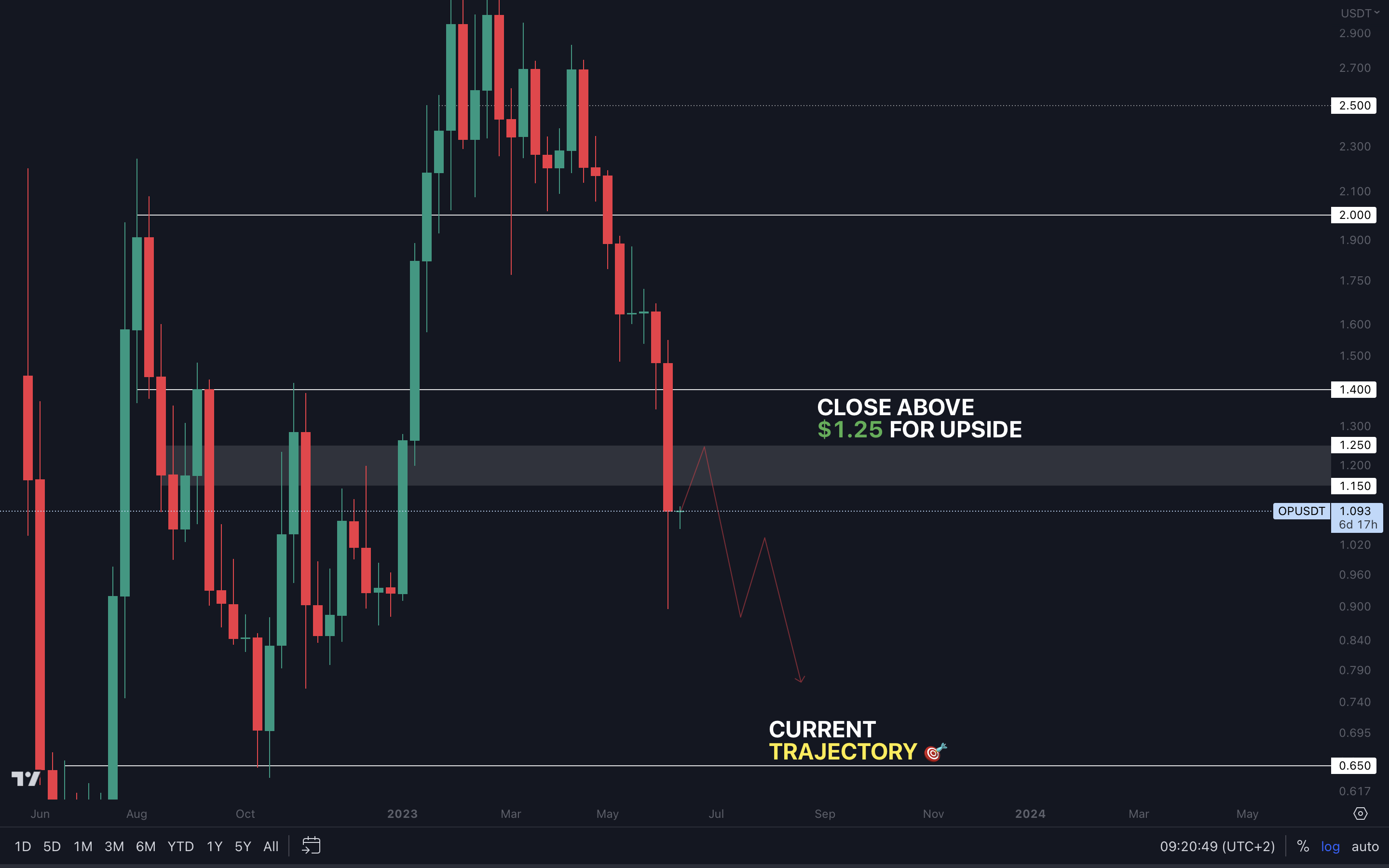 mobilehide aligncenter wp-image-274919 size-full