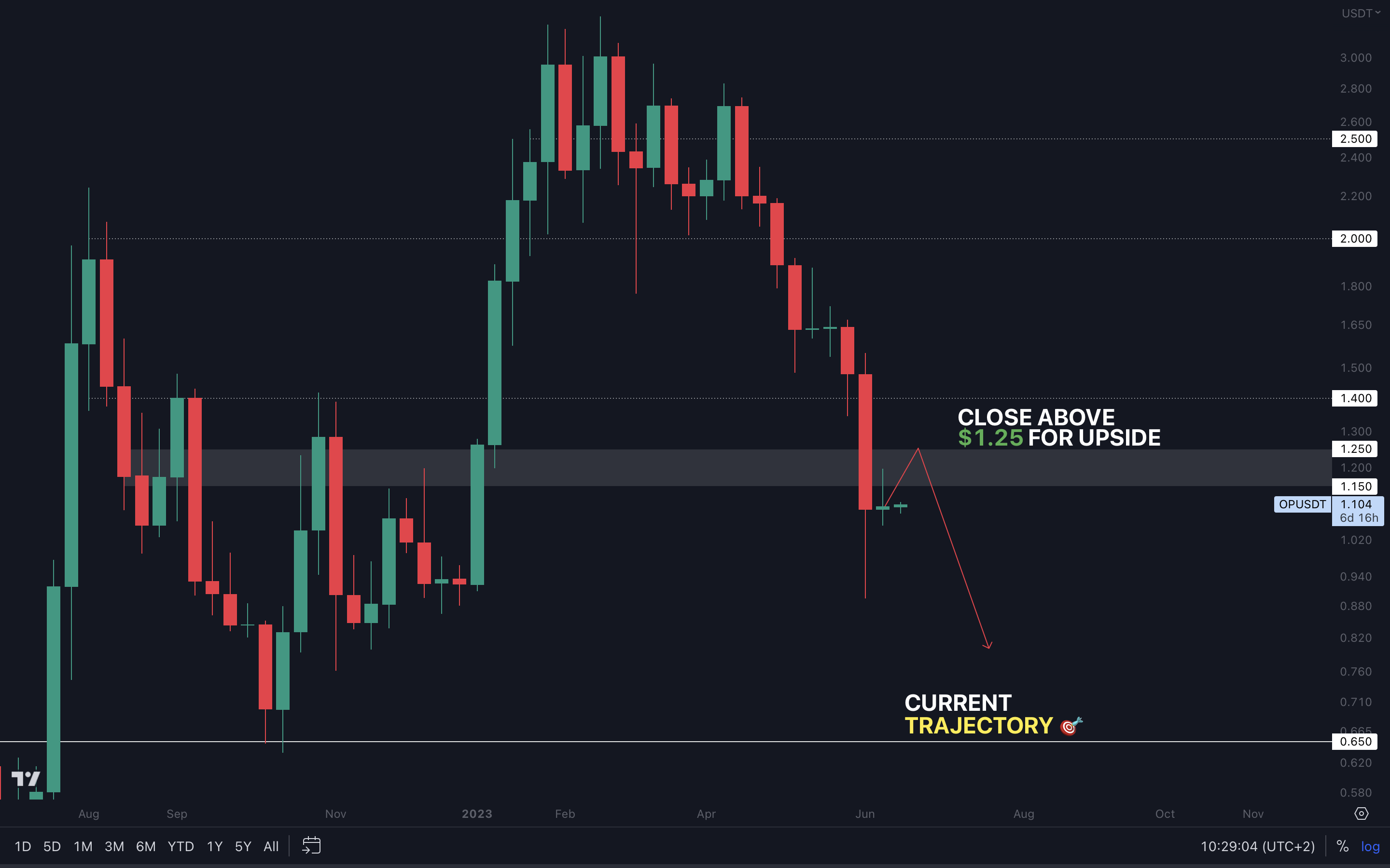 mobilehide aligncenter wp-image-276065 size-full