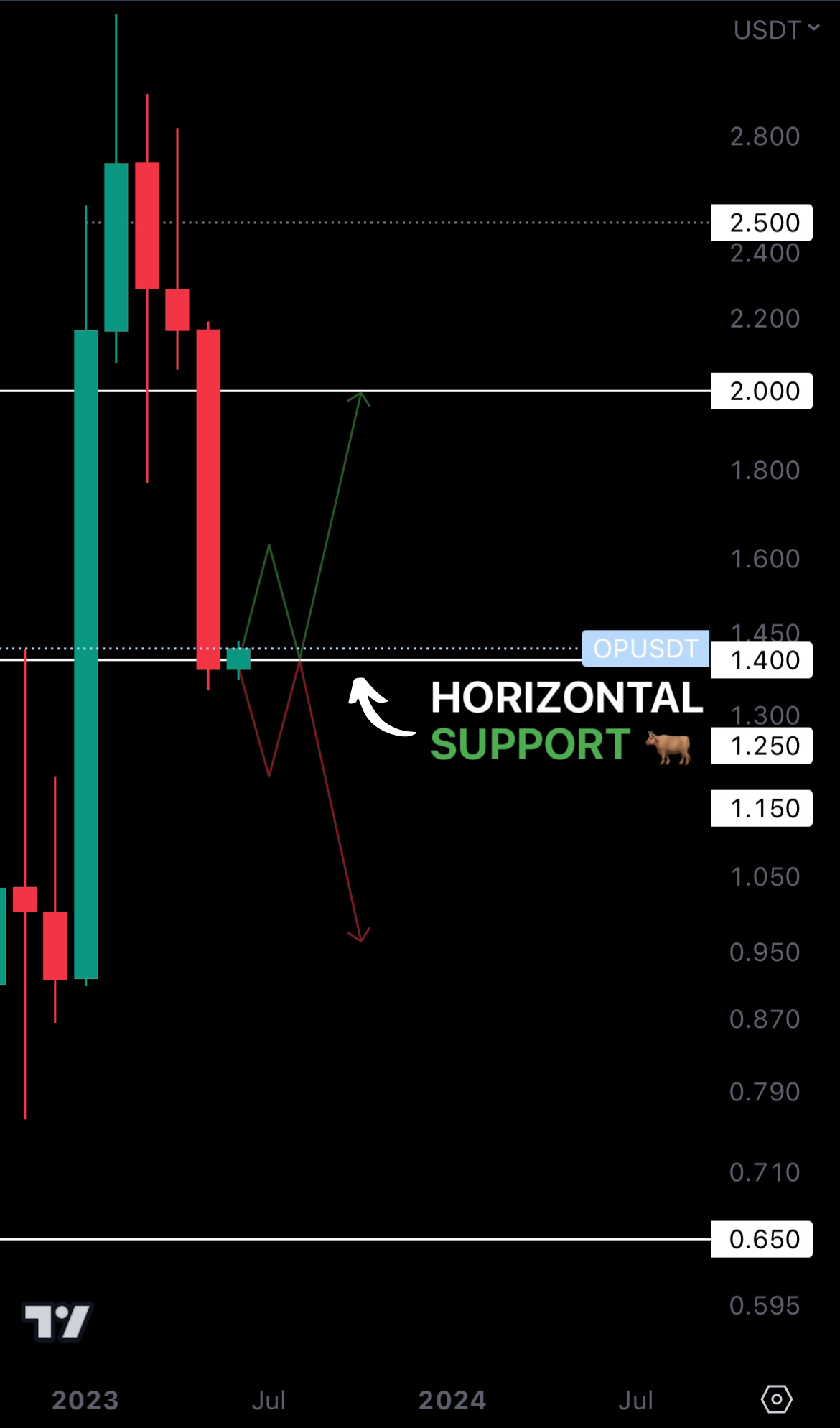 mobileshow aligncenter wp-image-274285 size-full