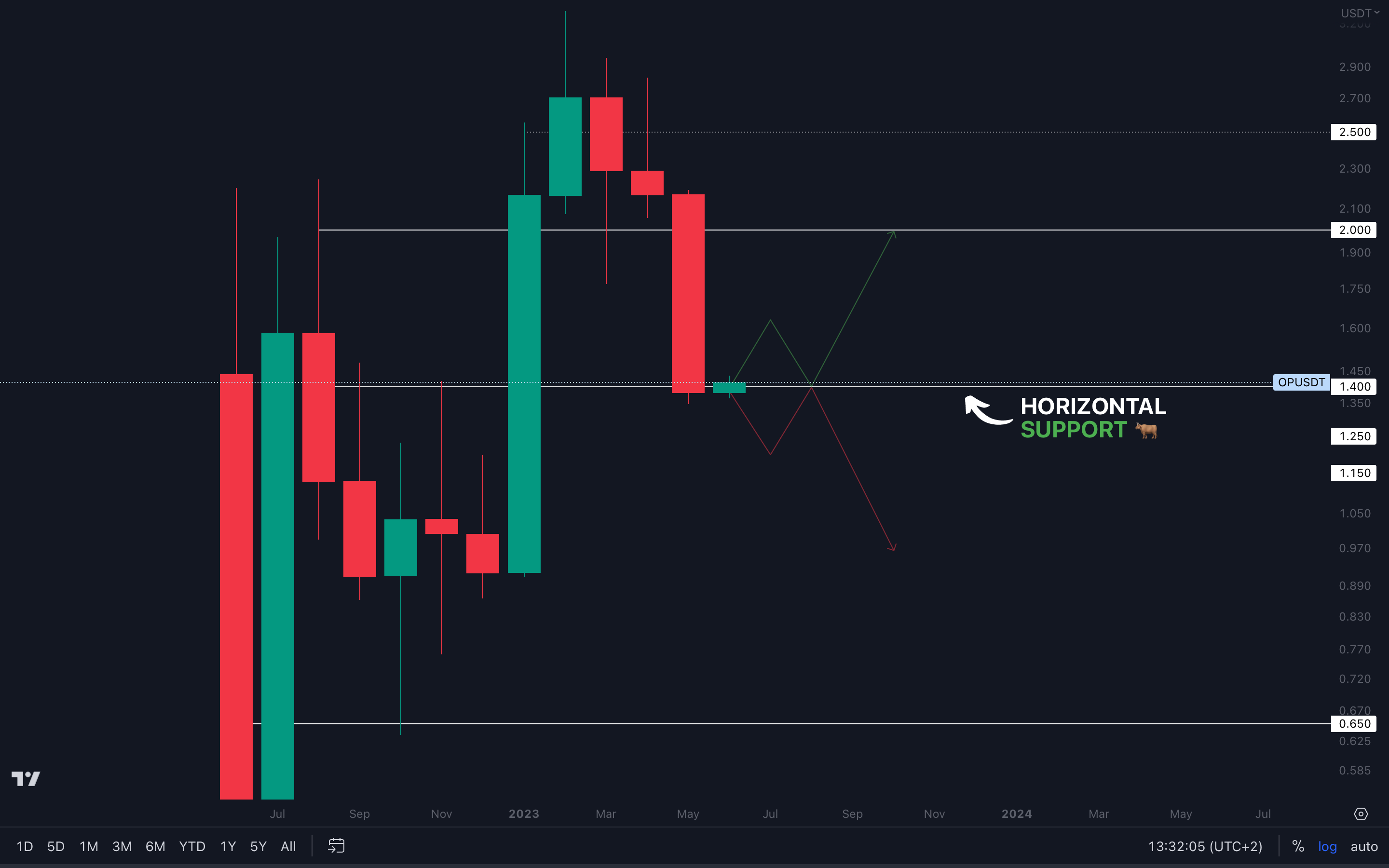 mobilehide aligncenter wp-image-274268 size-full