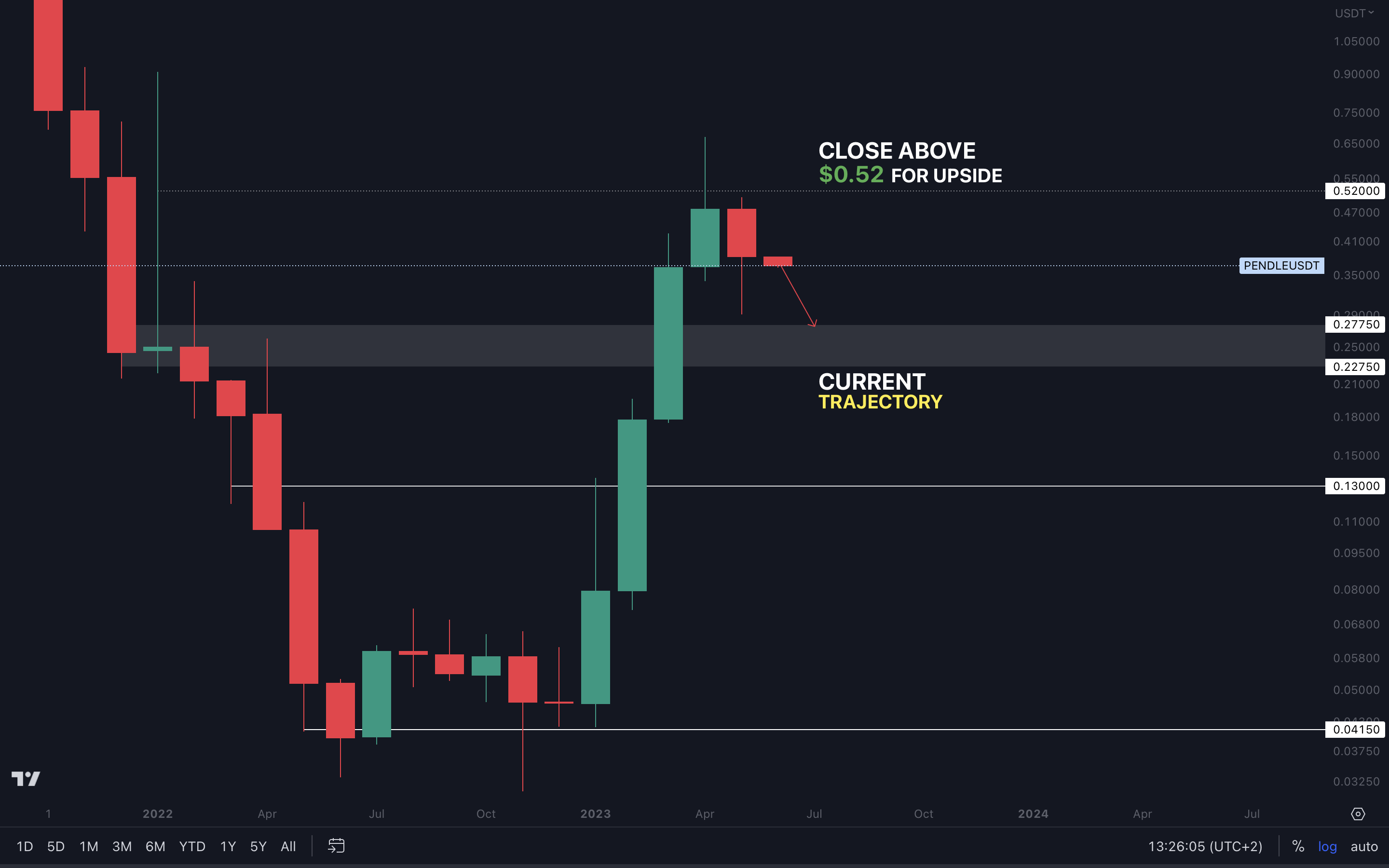 mobilehide aligncenter wp-image-274269 size-full