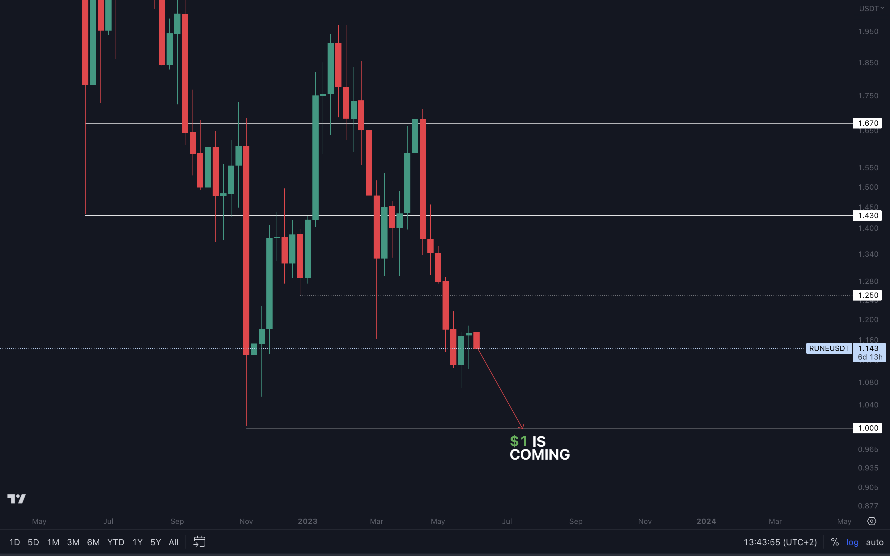 mobilehide aligncenter wp-image-274485 size-full