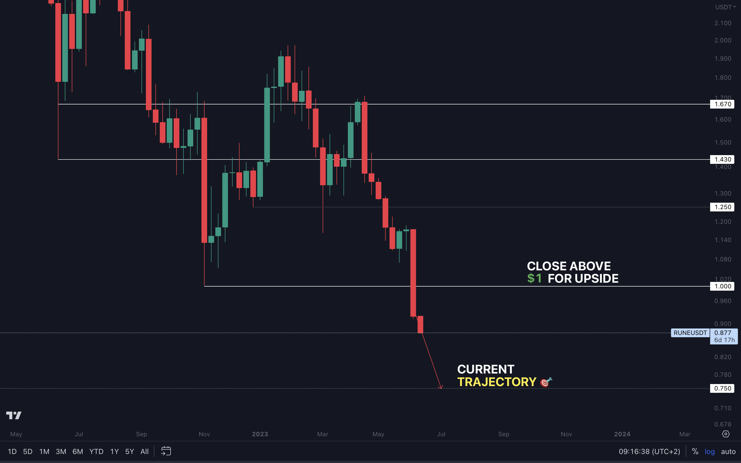 mobilehide aligncenter wp-image-274949 size-full
