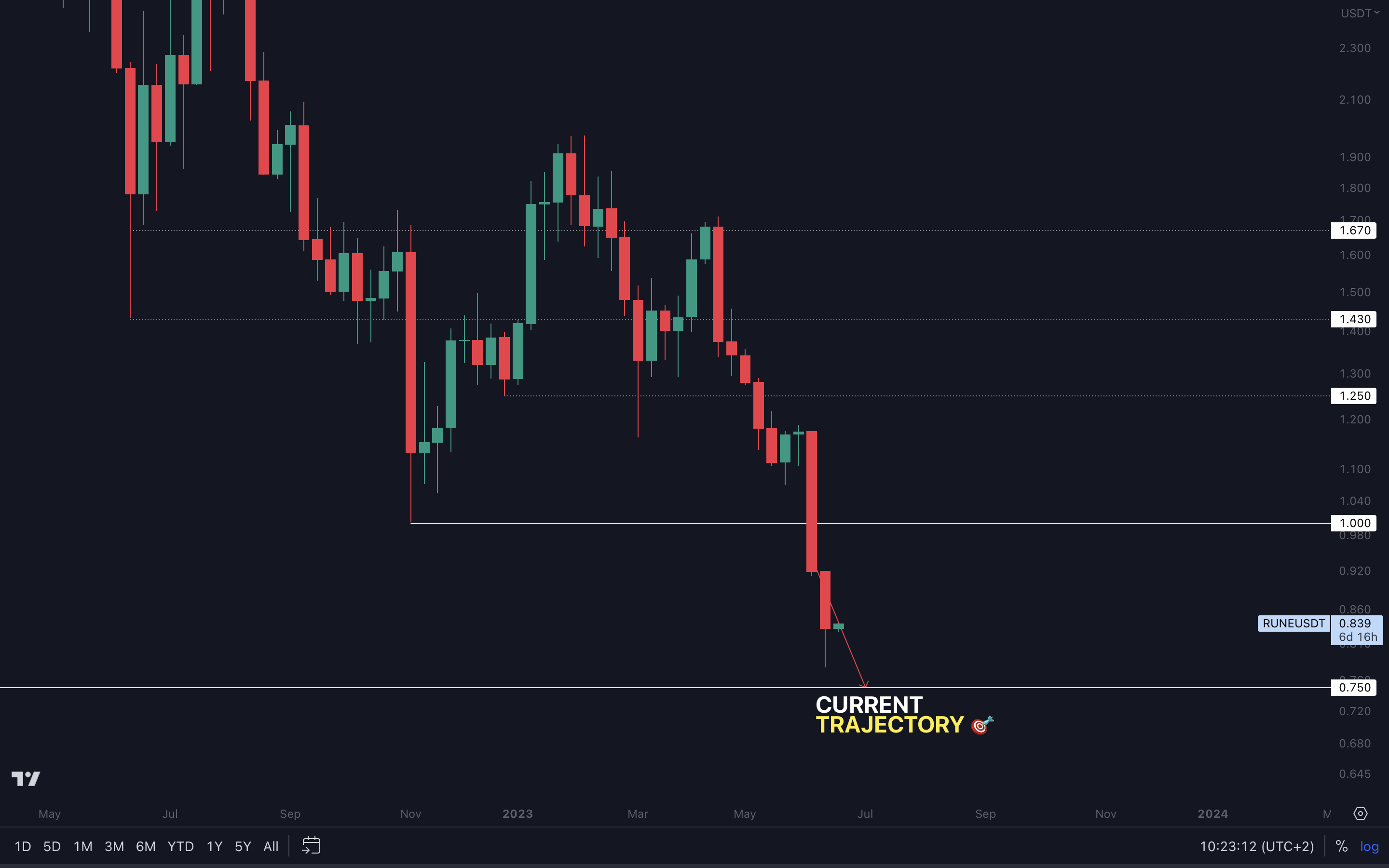 mobilehide aligncenter wp-image-276063 size-full