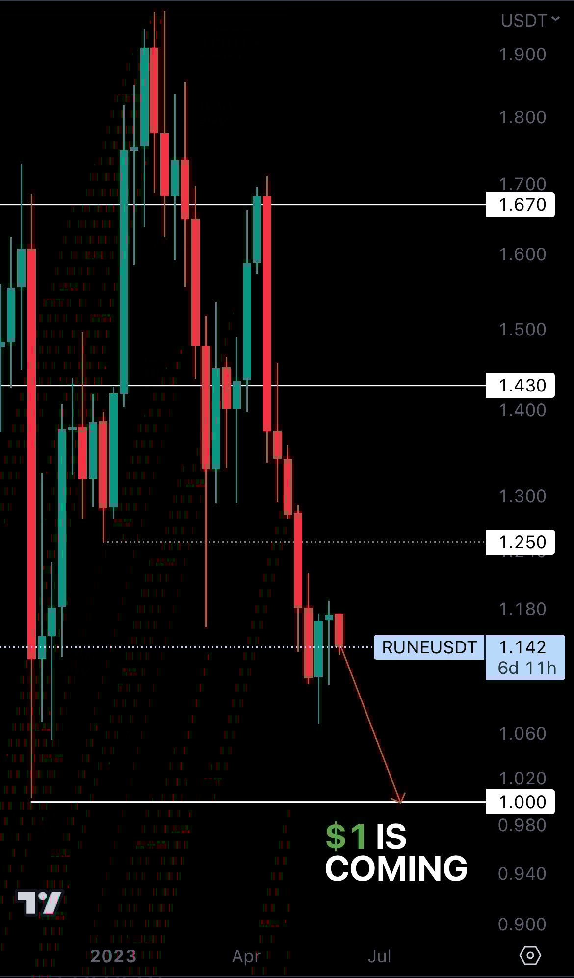 mobileshow aligncenter wp-image-274510 size-full