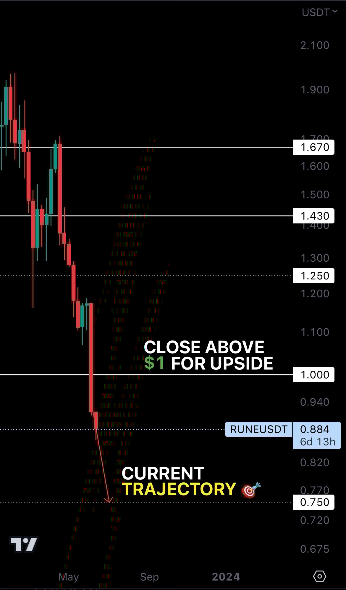 mobileshow aligncenter wp-image-274948 size-full