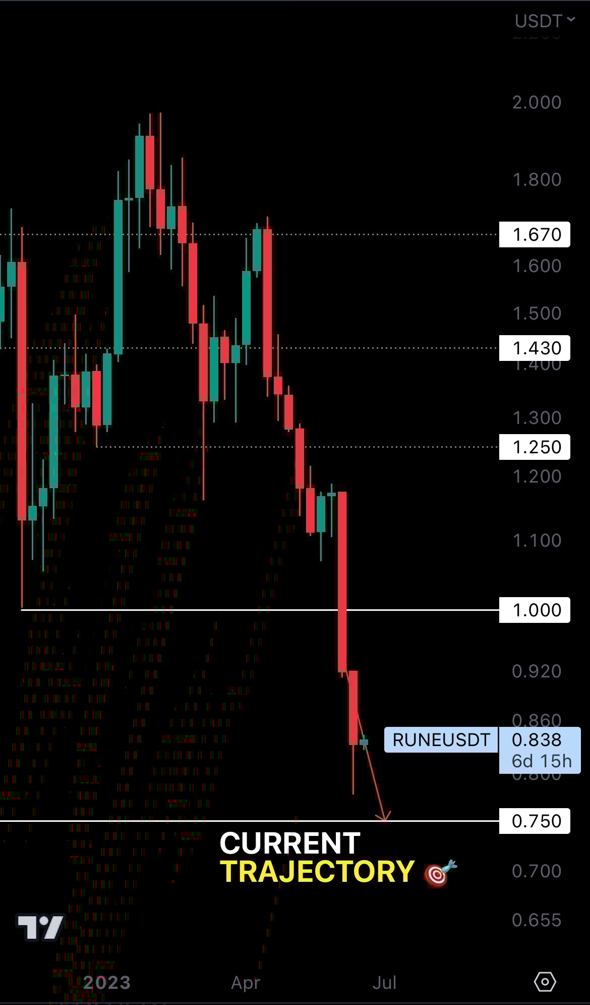 mobileshow aligncenter wp-image-276066 size-full