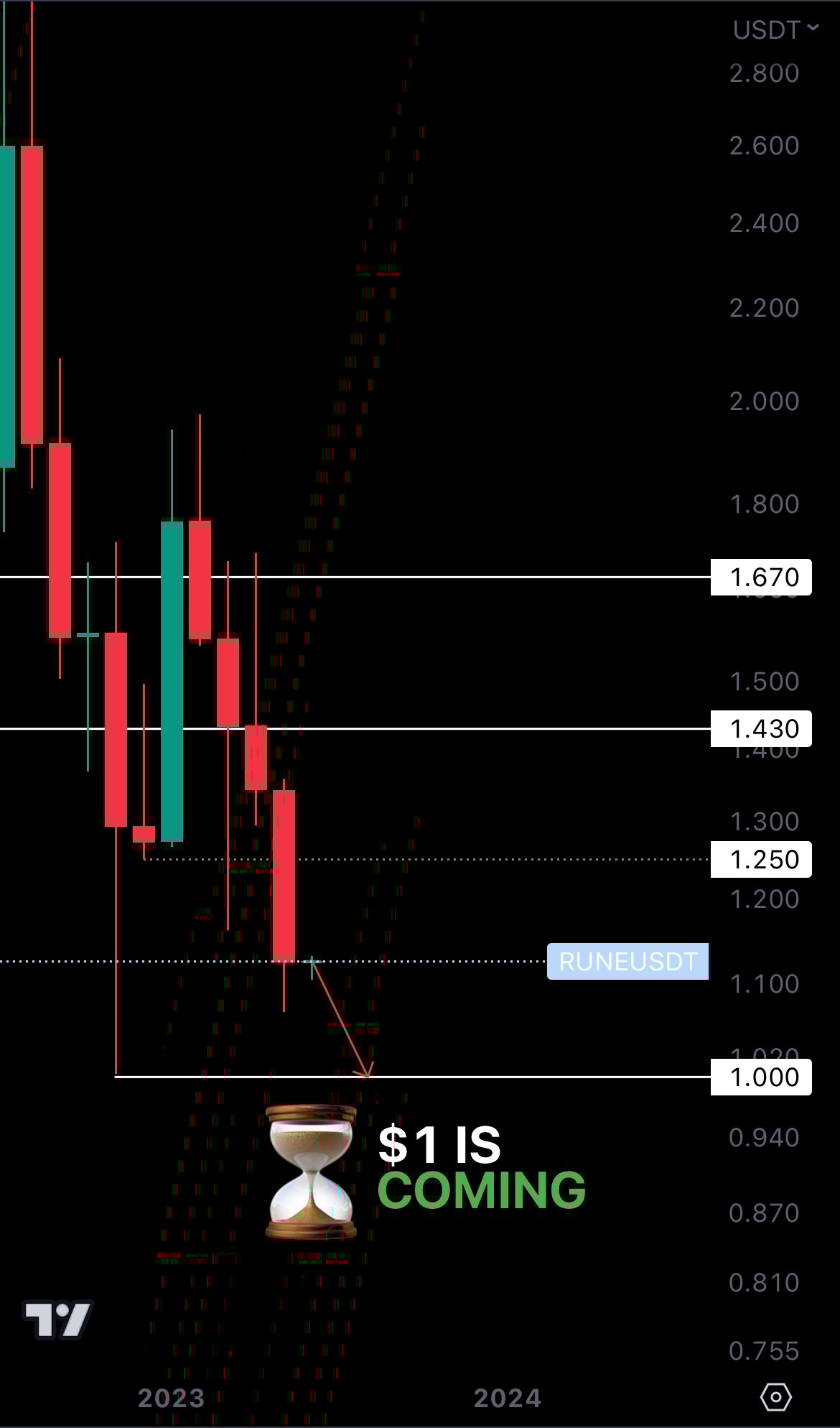 mobileshow aligncenter wp-image-274287 size-full