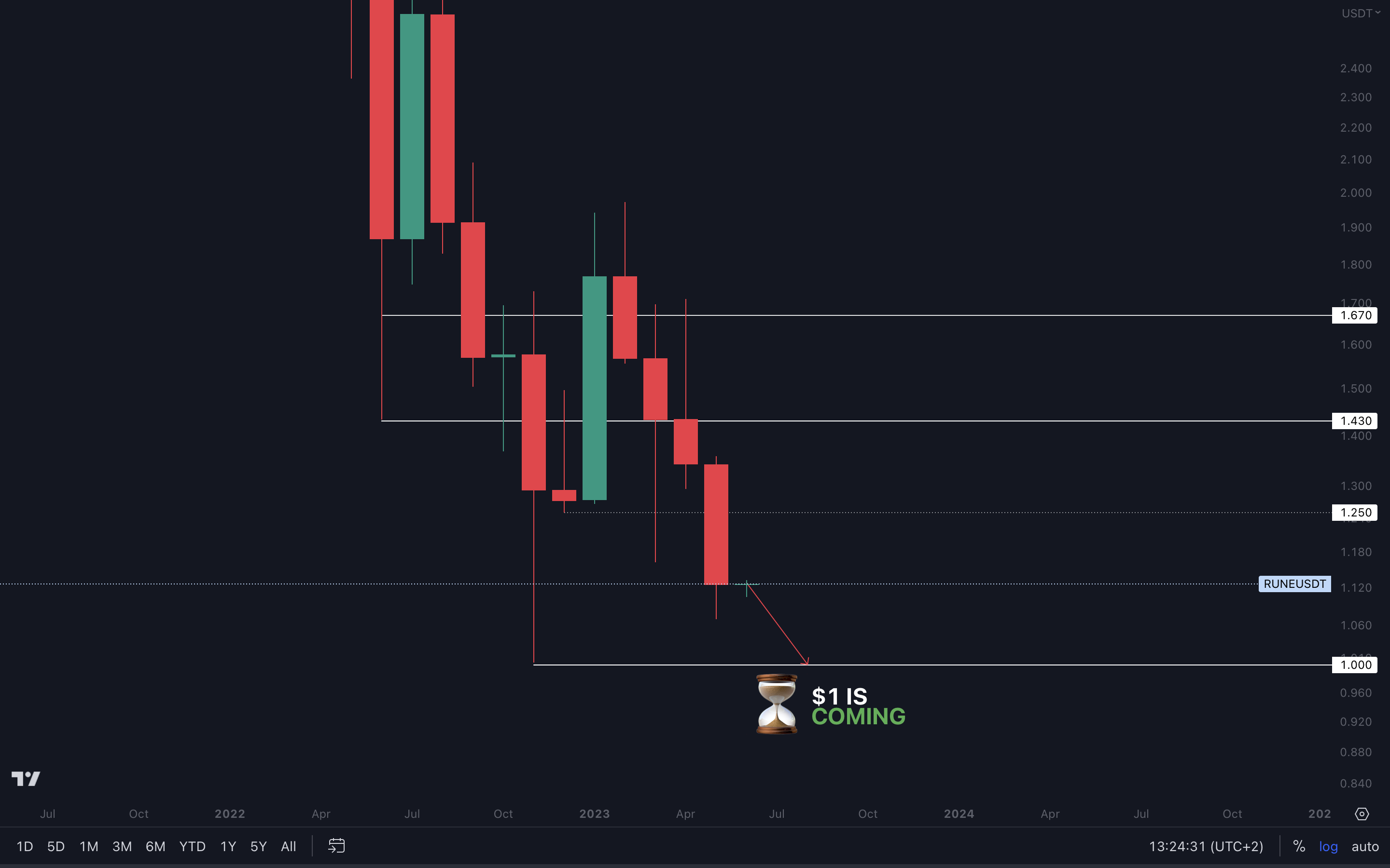 mobilehide aligncenter wp-image-274270 size-full
