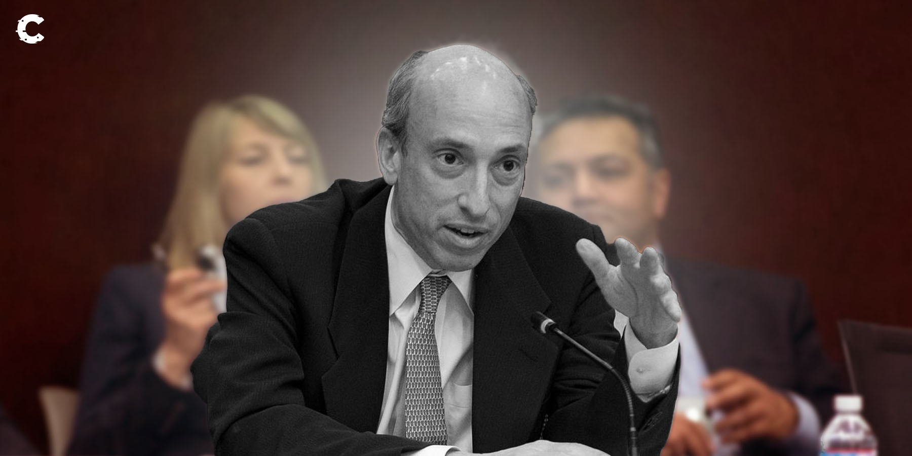 aligncenter size-full wp-image-276139