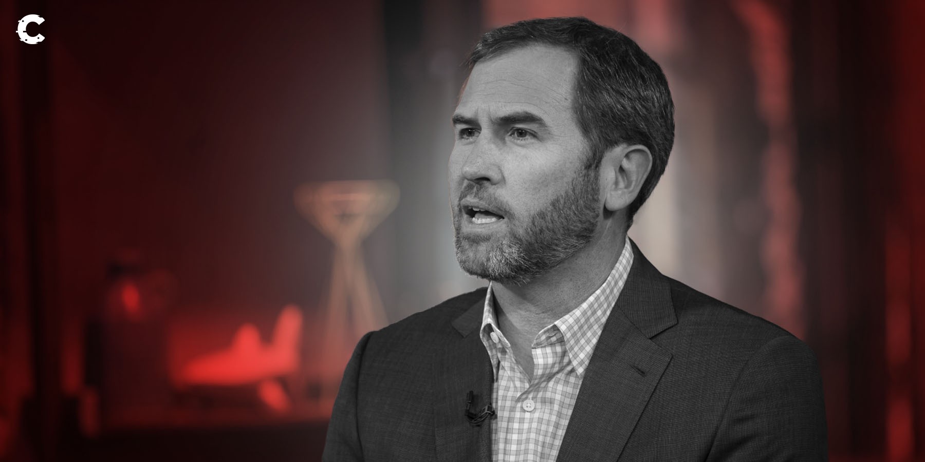 aligncenter size-full wp-image-276136