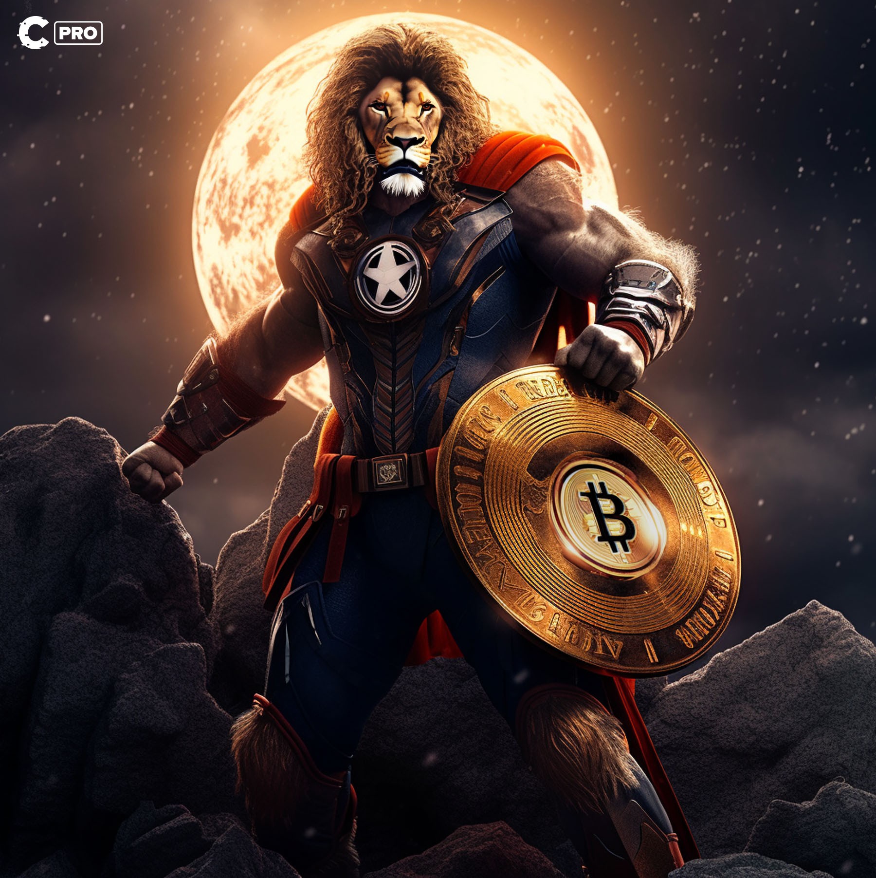 aligncenter size-full wp-image-275328