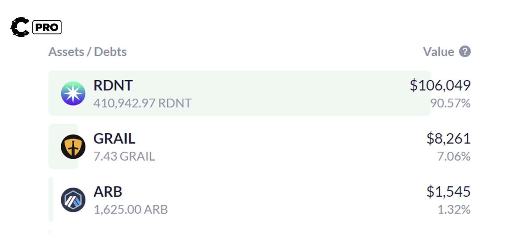 aligncenter size-full wp-image-275338