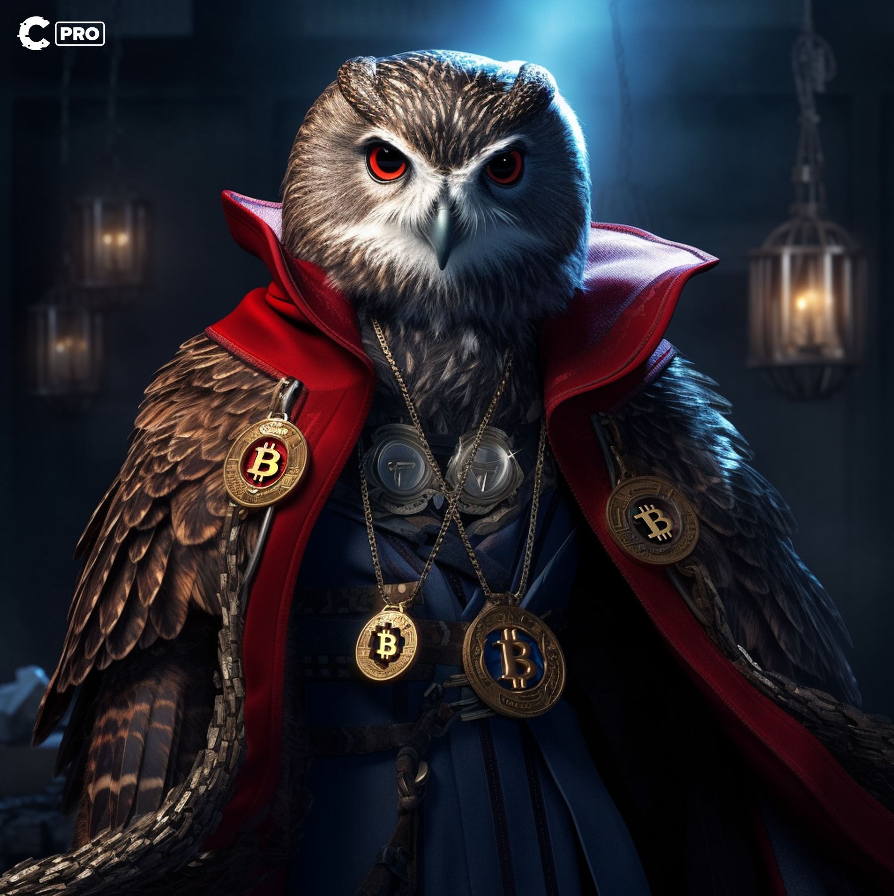 aligncenter size-full wp-image-275329