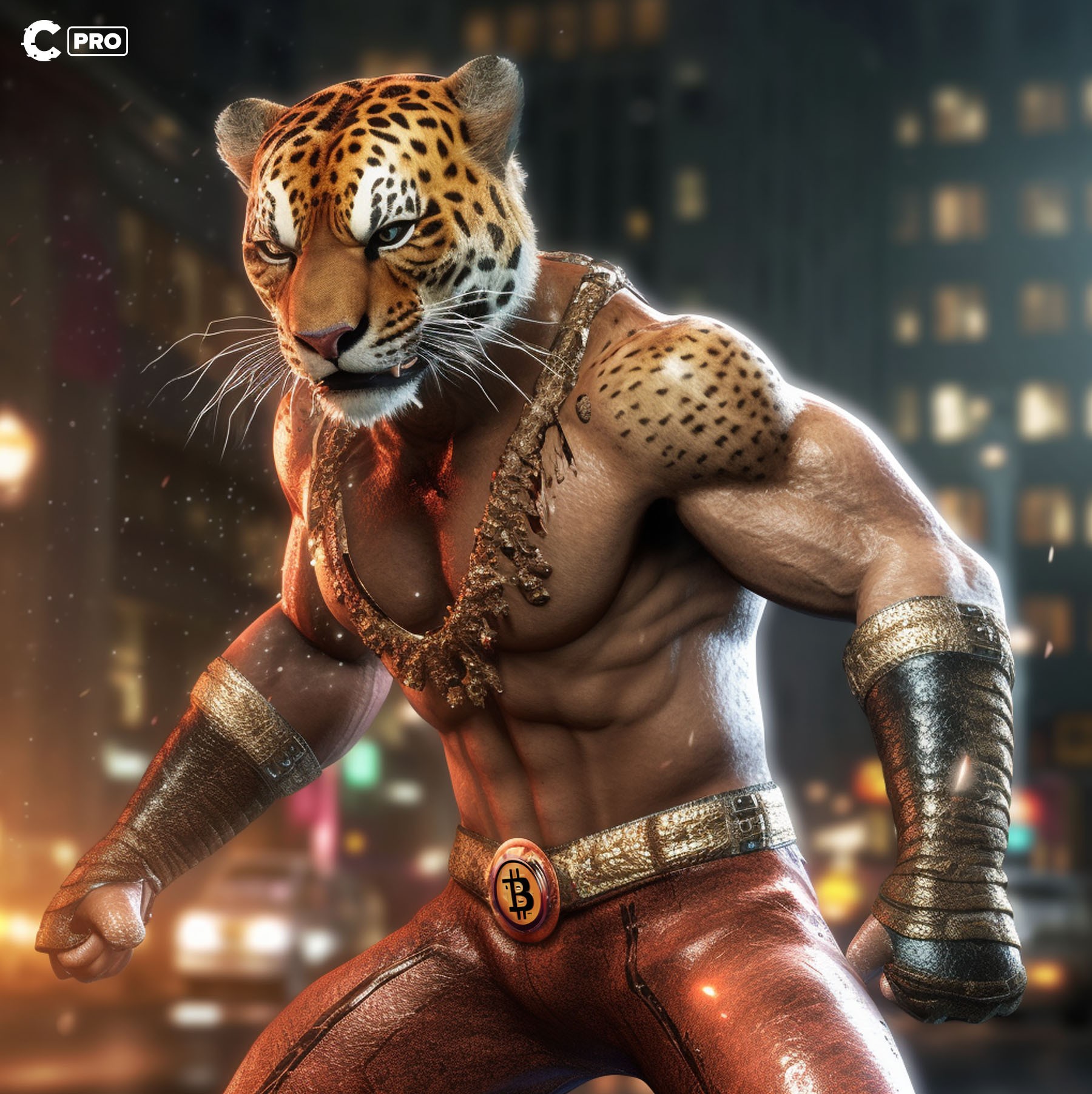 aligncenter size-full wp-image-275330