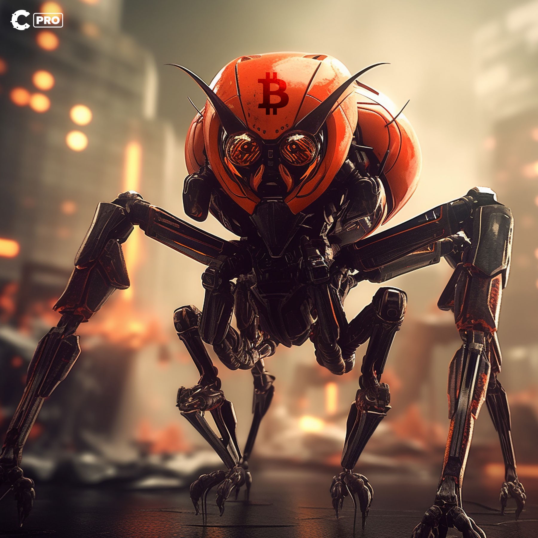 aligncenter size-full wp-image-275331