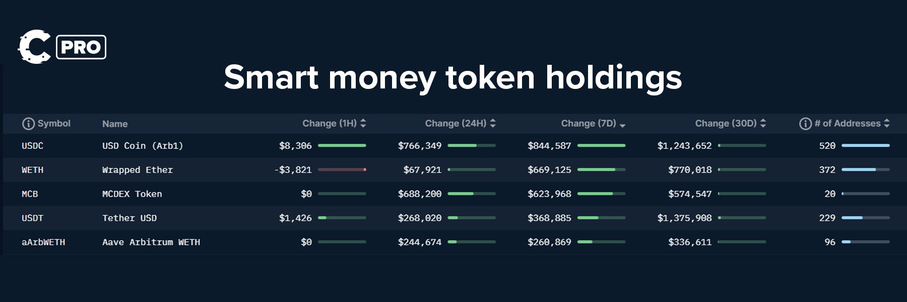 aligncenter size-full wp-image-275337