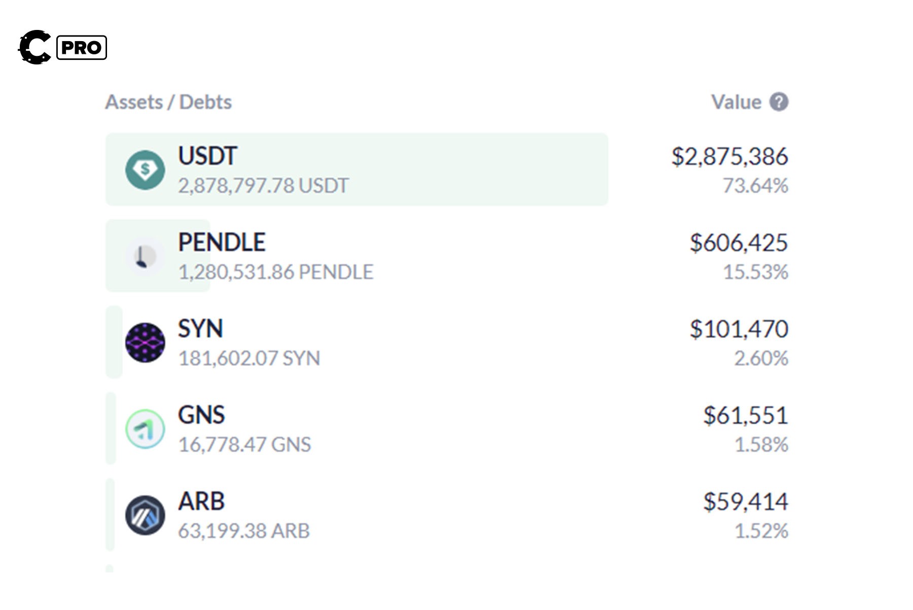 aligncenter size-full wp-image-275334