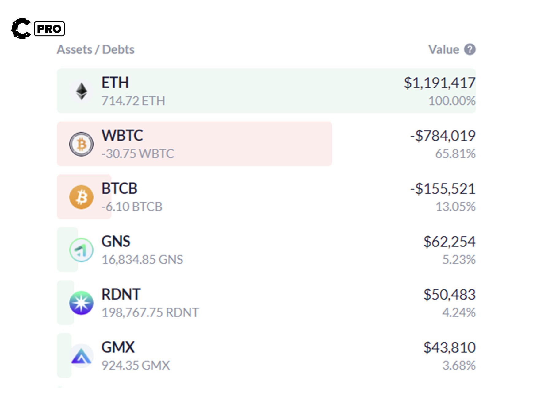 aligncenter size-full wp-image-275335