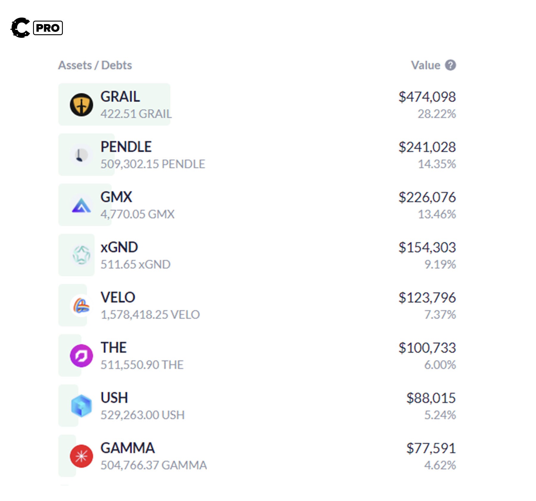 aligncenter size-full wp-image-275336