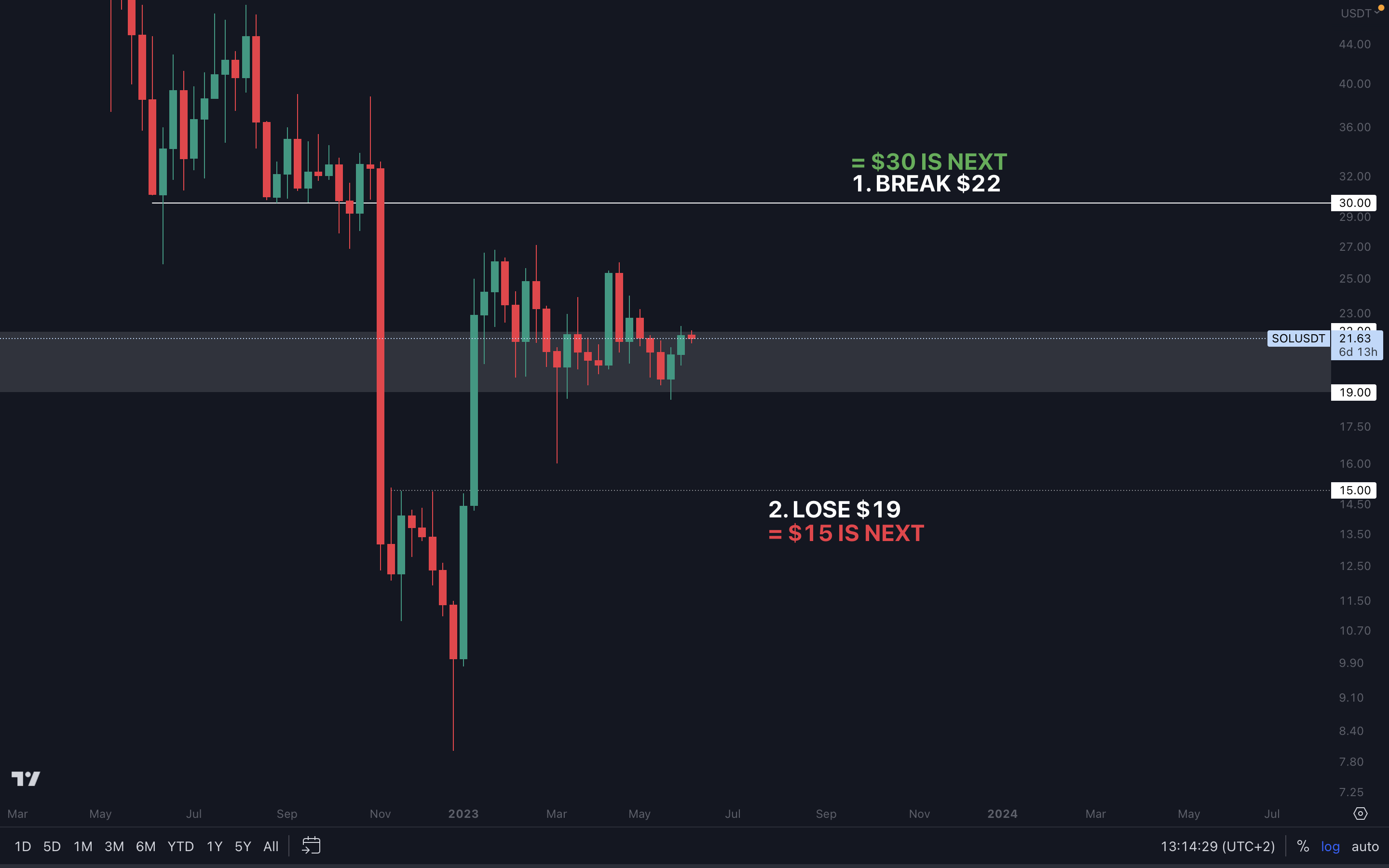mobilehide aligncenter wp-image-274486 size-full