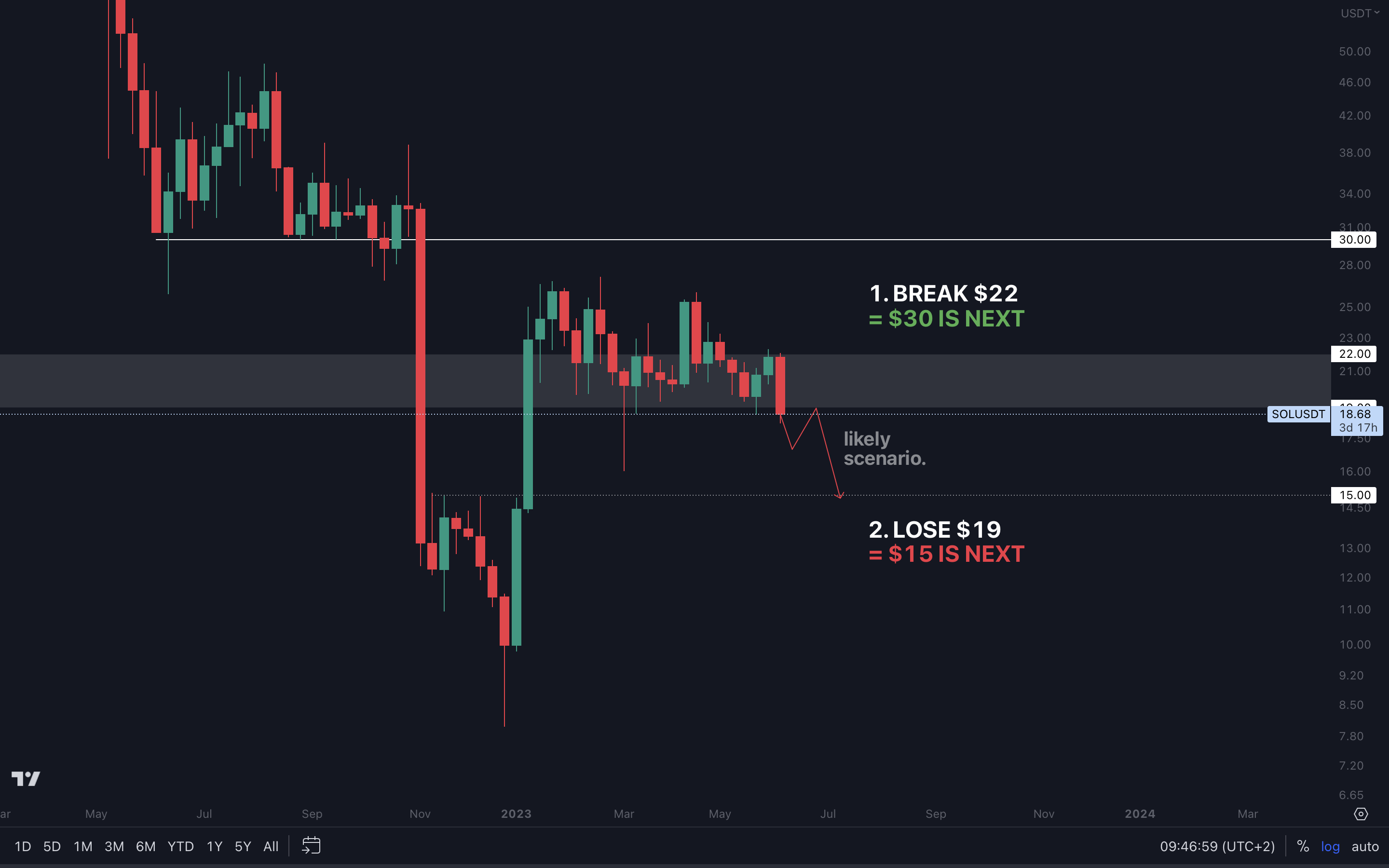 mobilehide aligncenter wp-image-274668 size-full