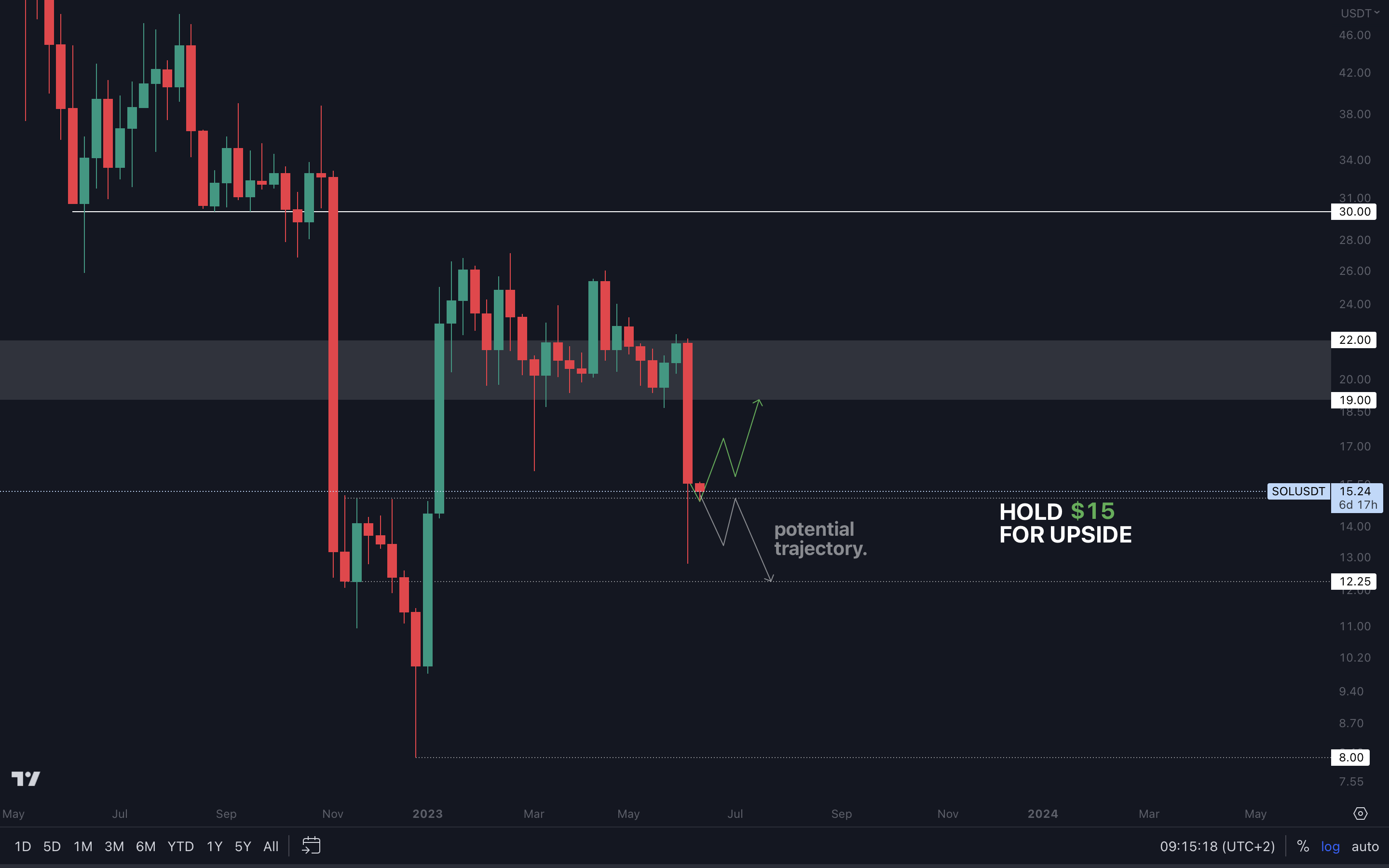 mobilehide aligncenter wp-image-274885 size-full