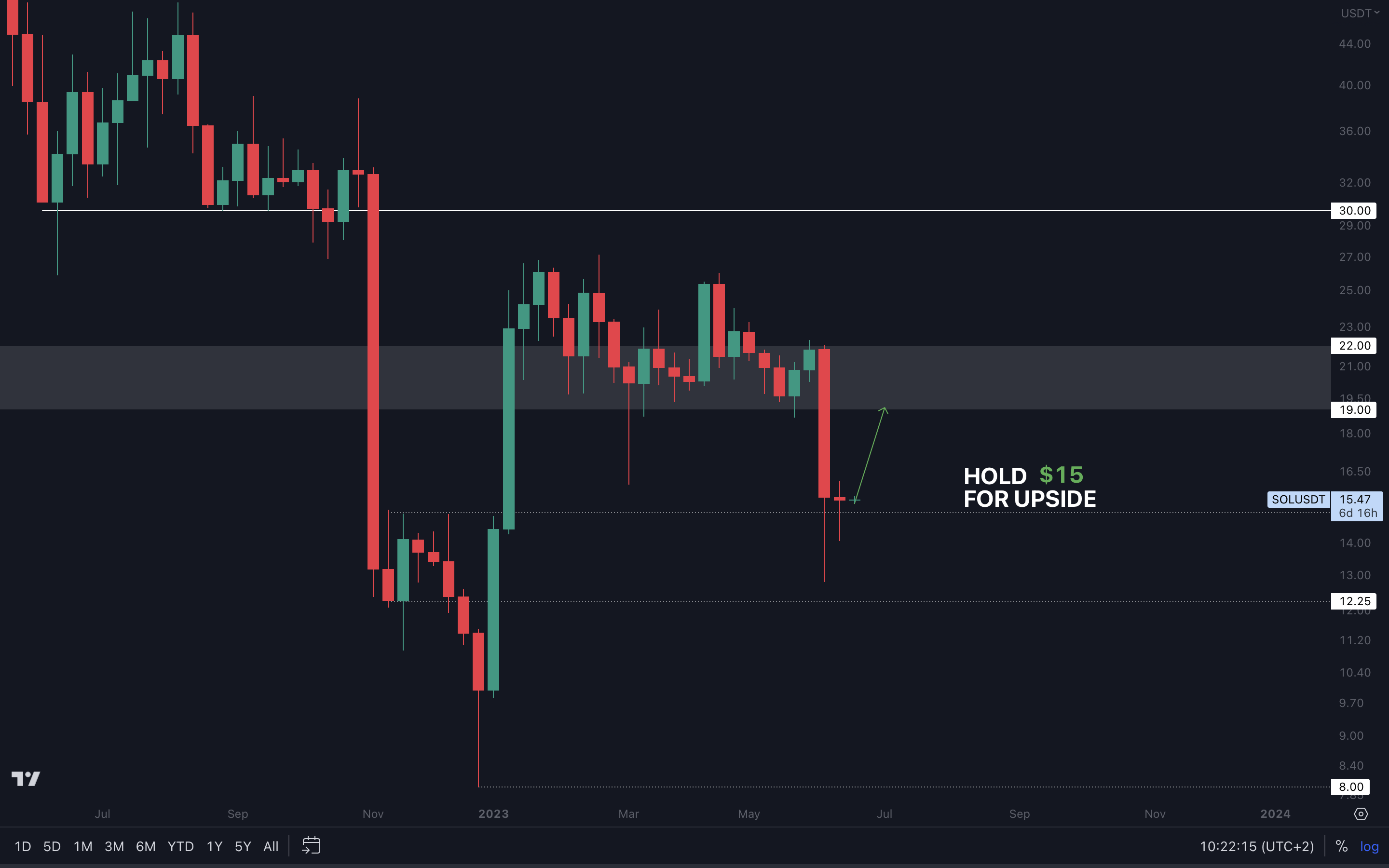 mobilehide aligncenter wp-image-276062 size-full