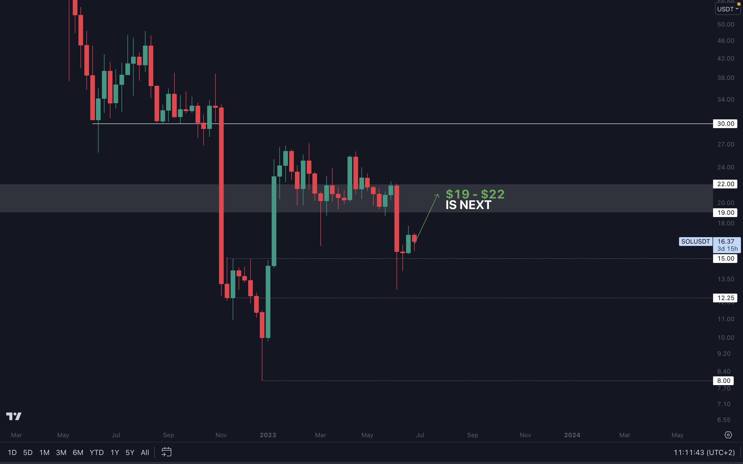 mobilehide aligncenter wp-image-276797 size-full