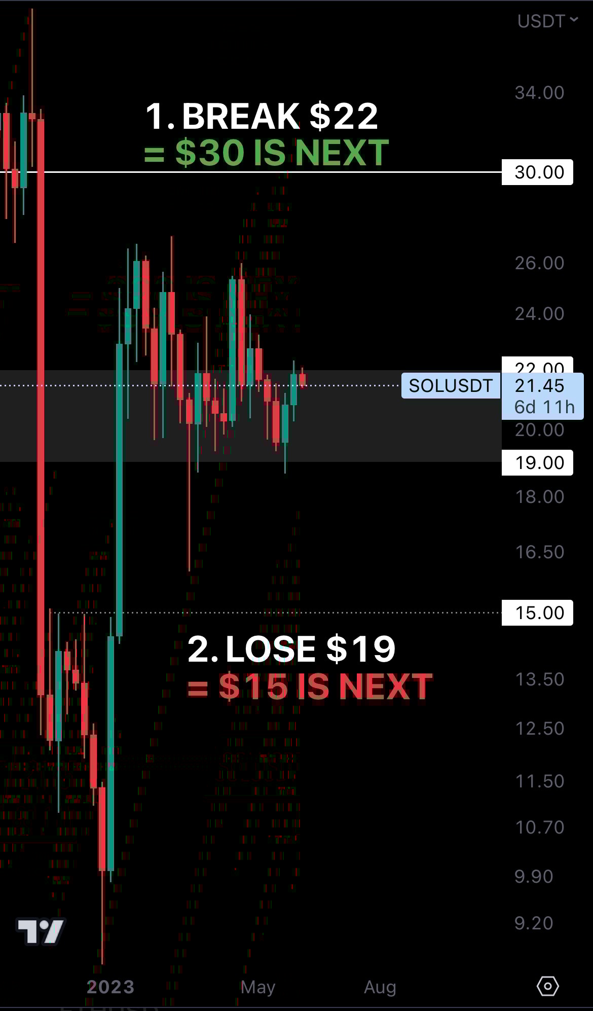 mobileshow aligncenter wp-image-274511 size-full