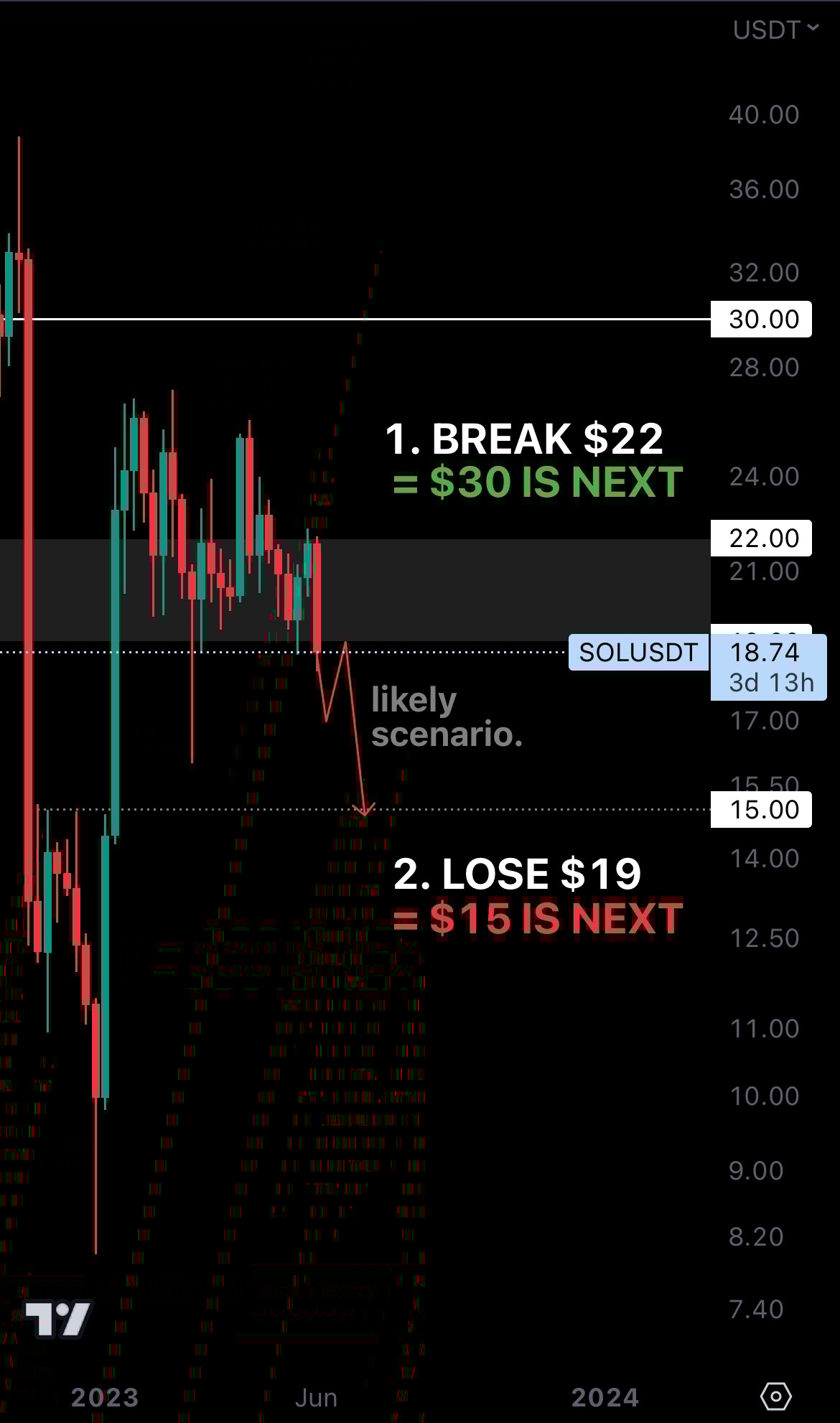 mobileshow aligncenter wp-image-274684 size-full