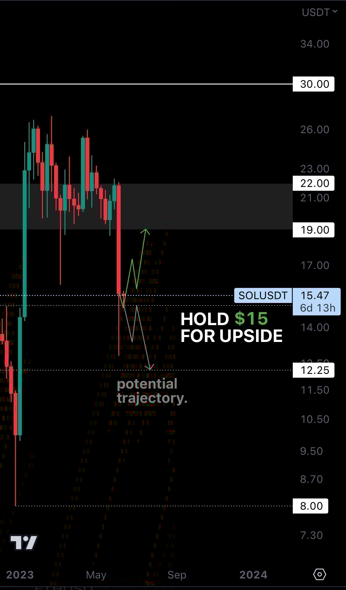 mobileshow aligncenter wp-image-274942 size-full