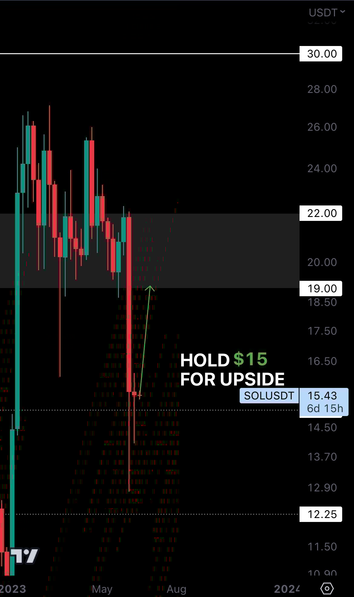 mobileshow aligncenter wp-image-276070 size-full