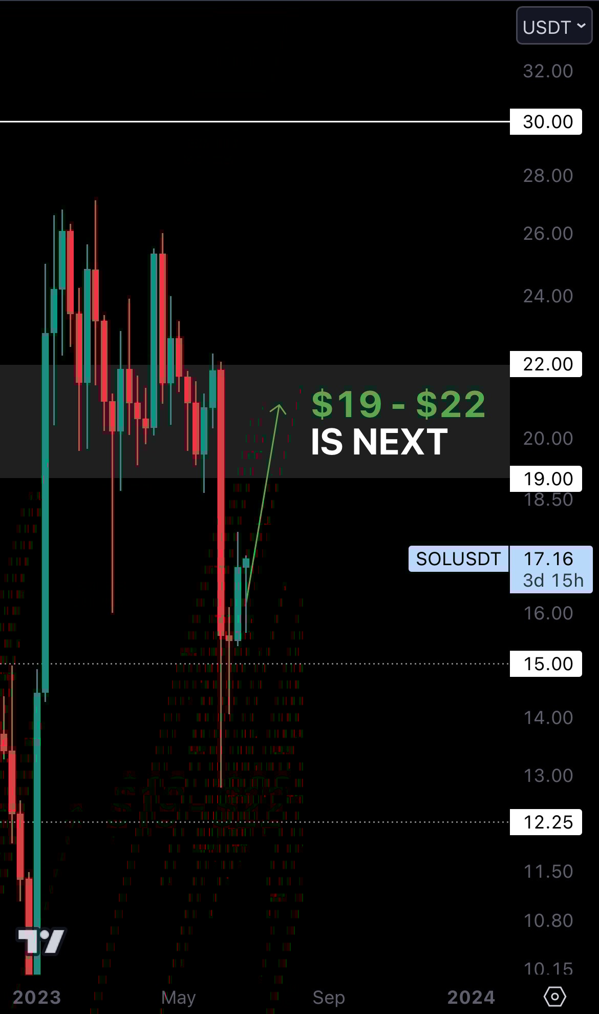 mobileshow aligncenter wp-image-276798 size-full