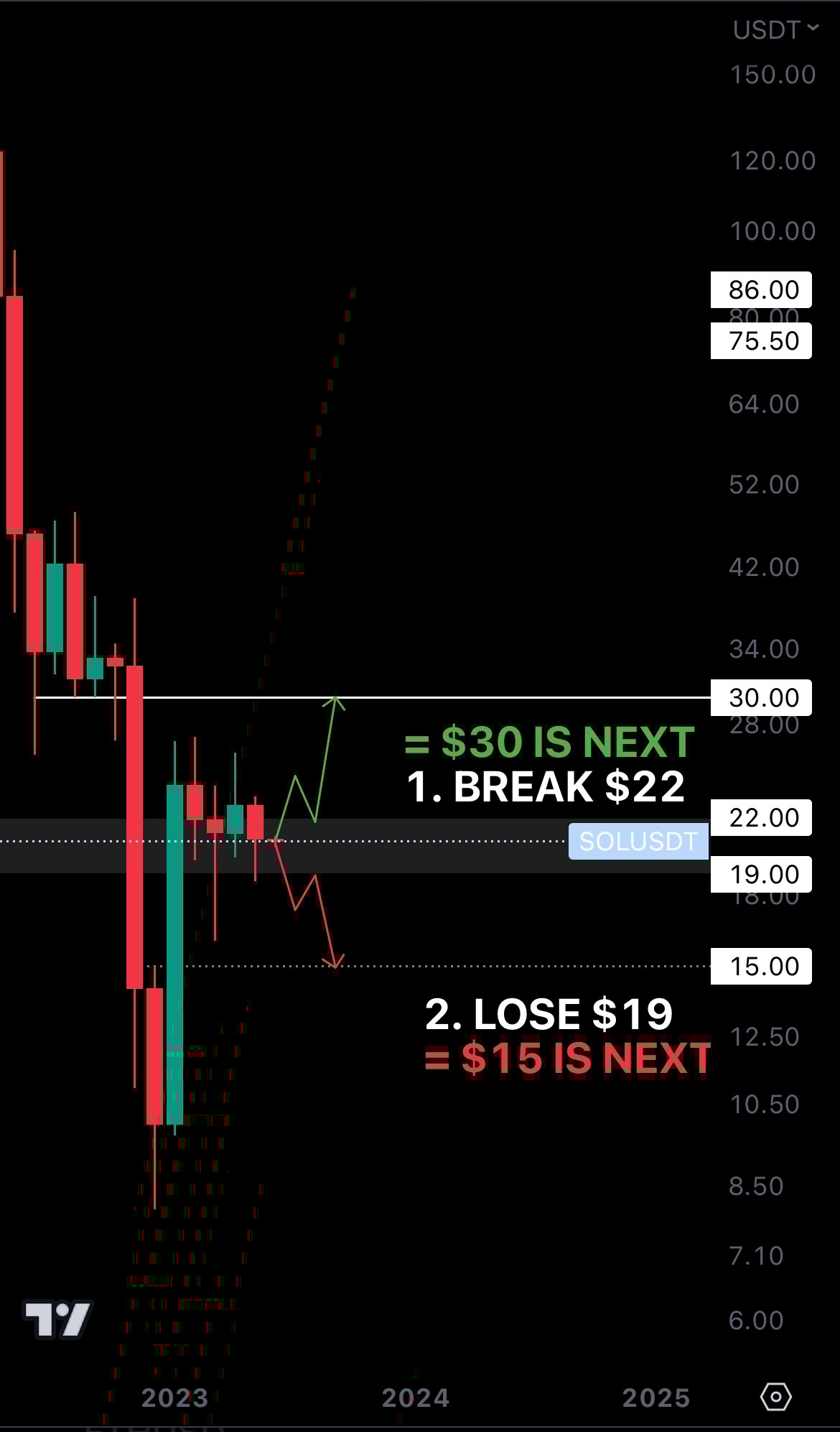 mobileshow aligncenter wp-image-274288 size-full