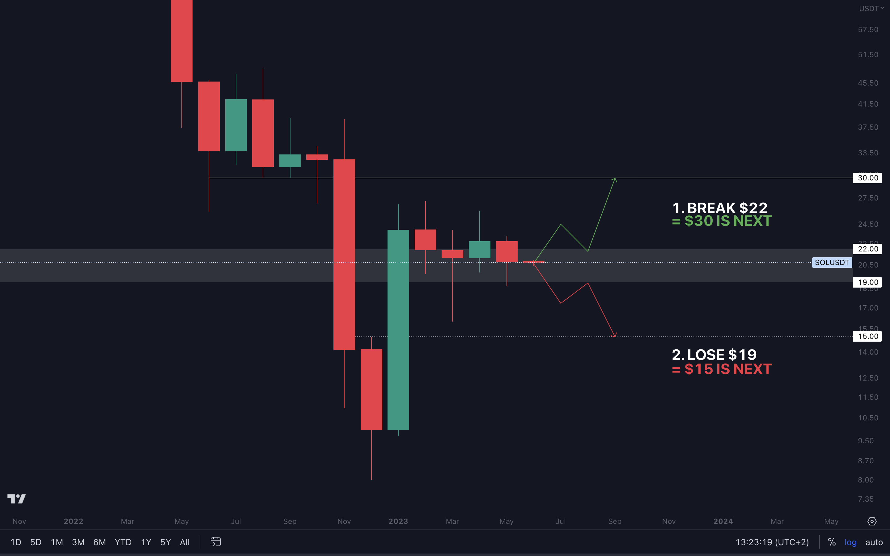 mobilehide aligncenter wp-image-274271 size-full