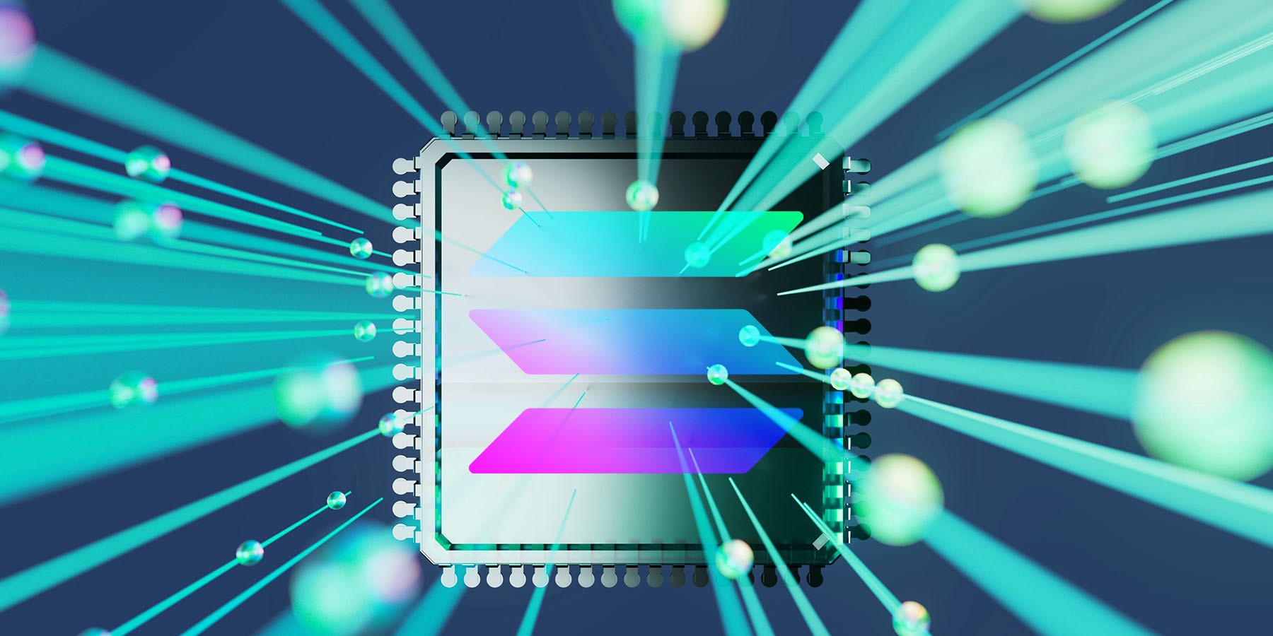 aligncenter size-full wp-image-276747